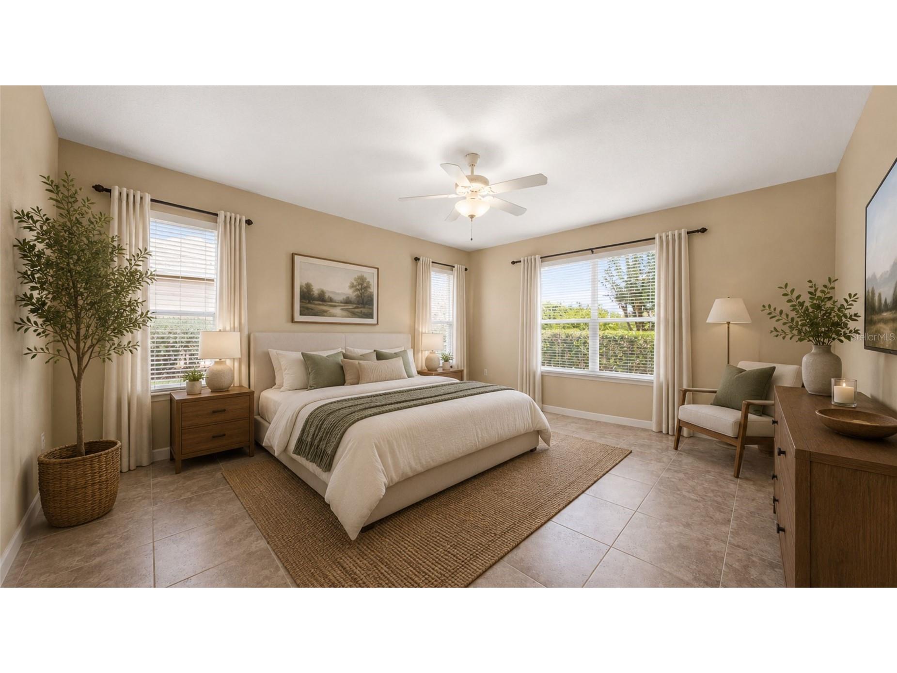 1620 Marina Lake Dr Kissimmee FL 34744 S5150329 image42