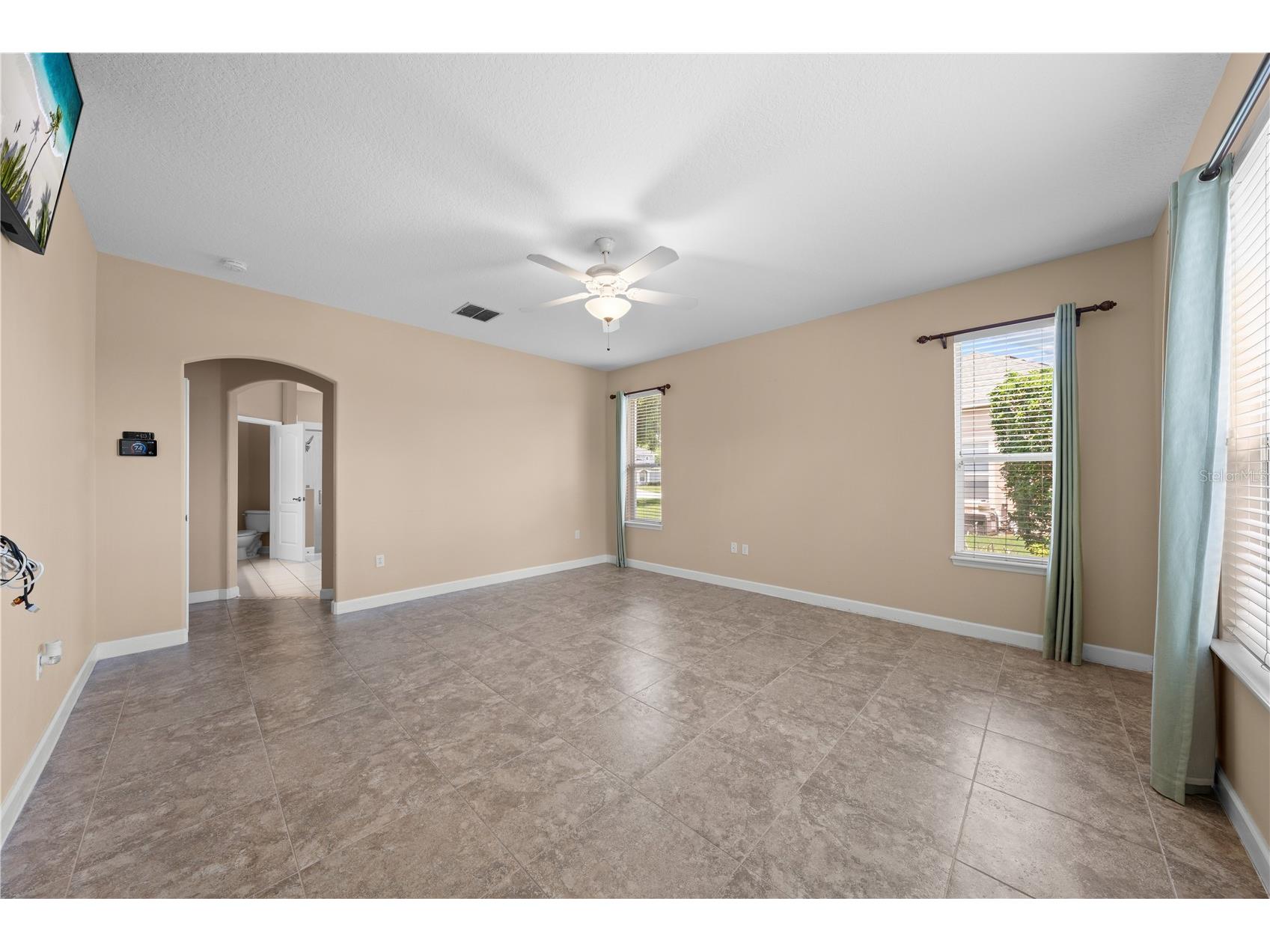 1620 Marina Lake Dr Kissimmee FL 34744 S5150329 image43