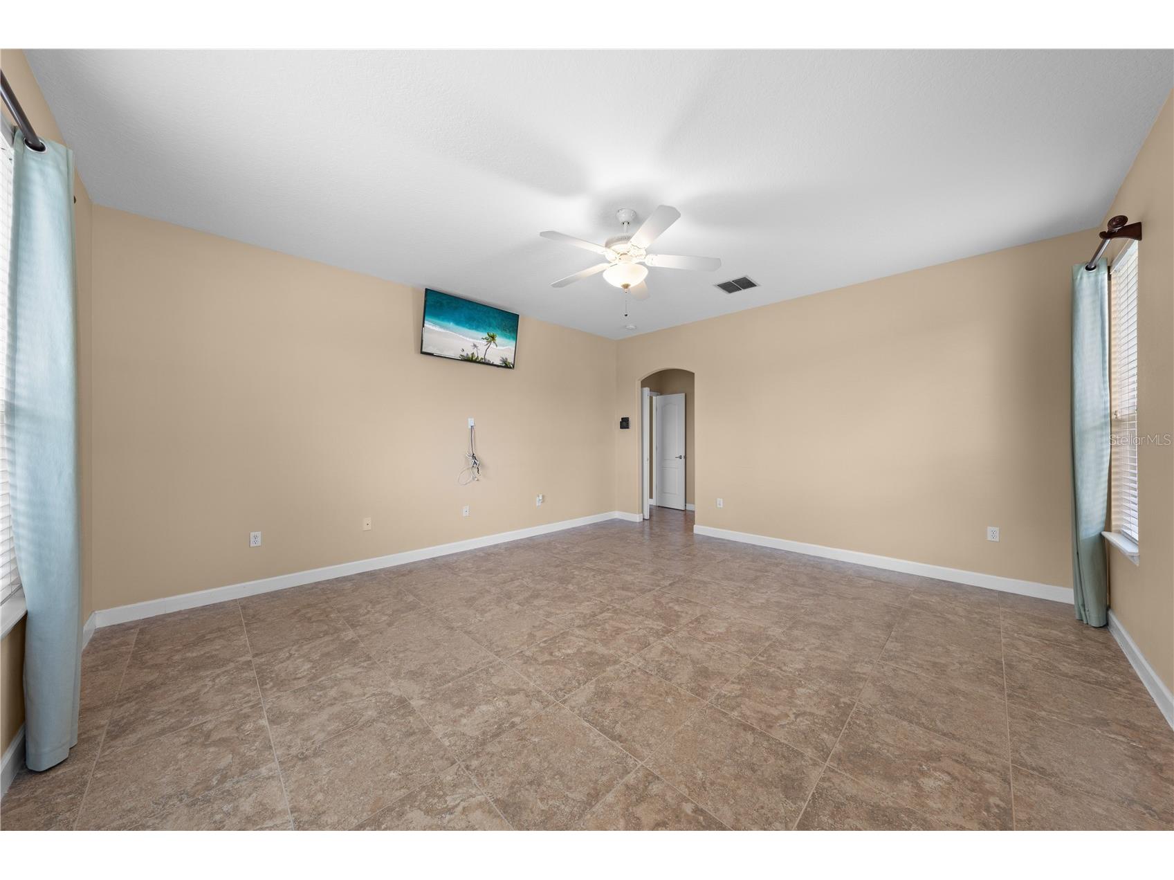 1620 Marina Lake Dr Kissimmee FL 34744 S5150329 image44