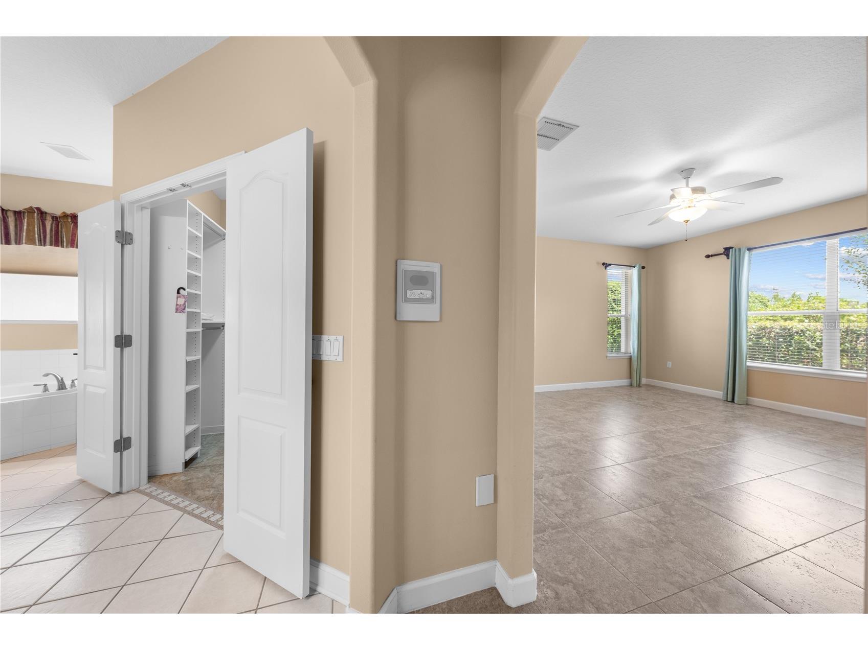1620 Marina Lake Dr Kissimmee FL 34744 S5150329 image45