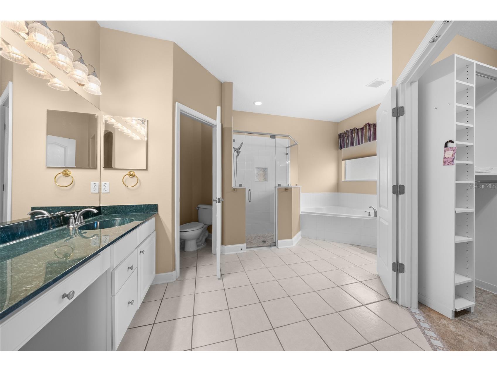 1620 Marina Lake Dr Kissimmee FL 34744 S5150329 image47