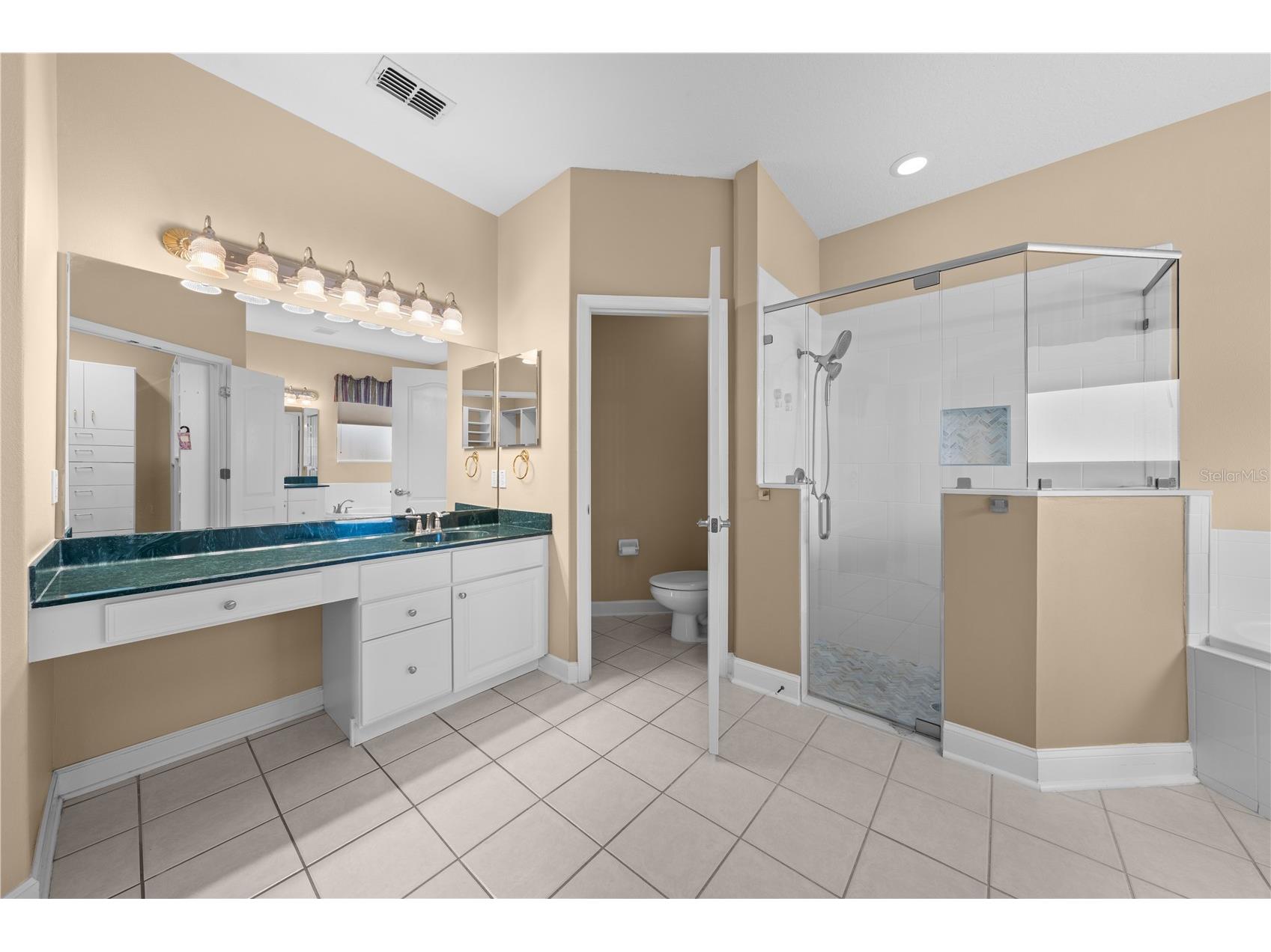 1620 Marina Lake Dr Kissimmee FL 34744 S5150329 image48