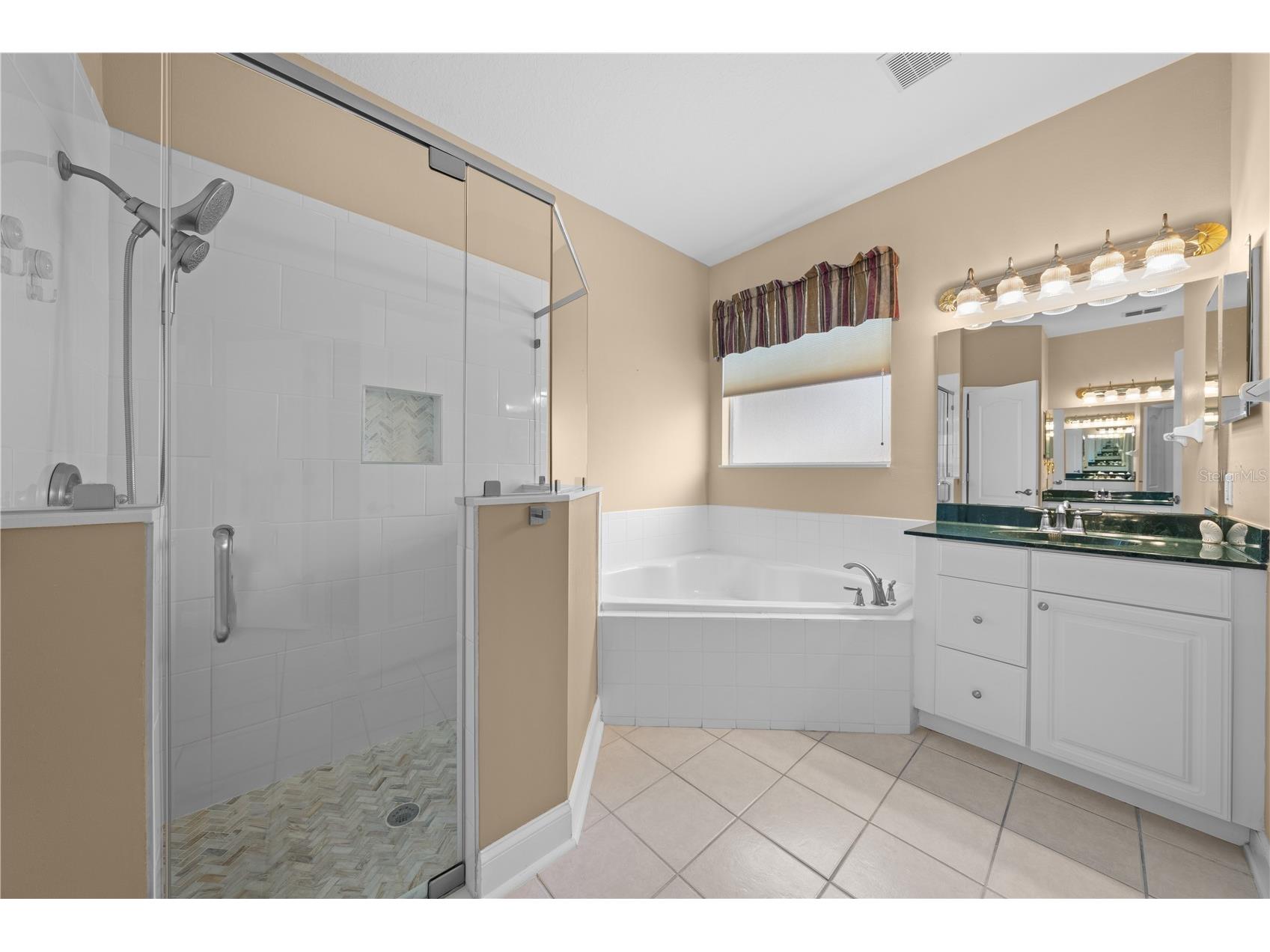 1620 Marina Lake Dr Kissimmee FL 34744 S5150329 image49