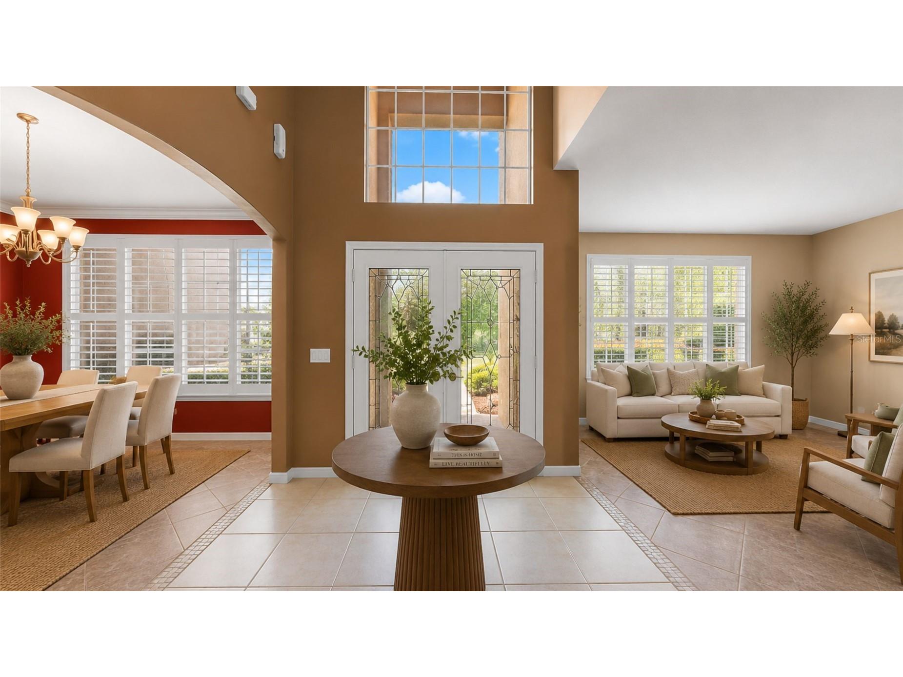 1620 Marina Lake Dr Kissimmee FL 34744 S5150329 image5