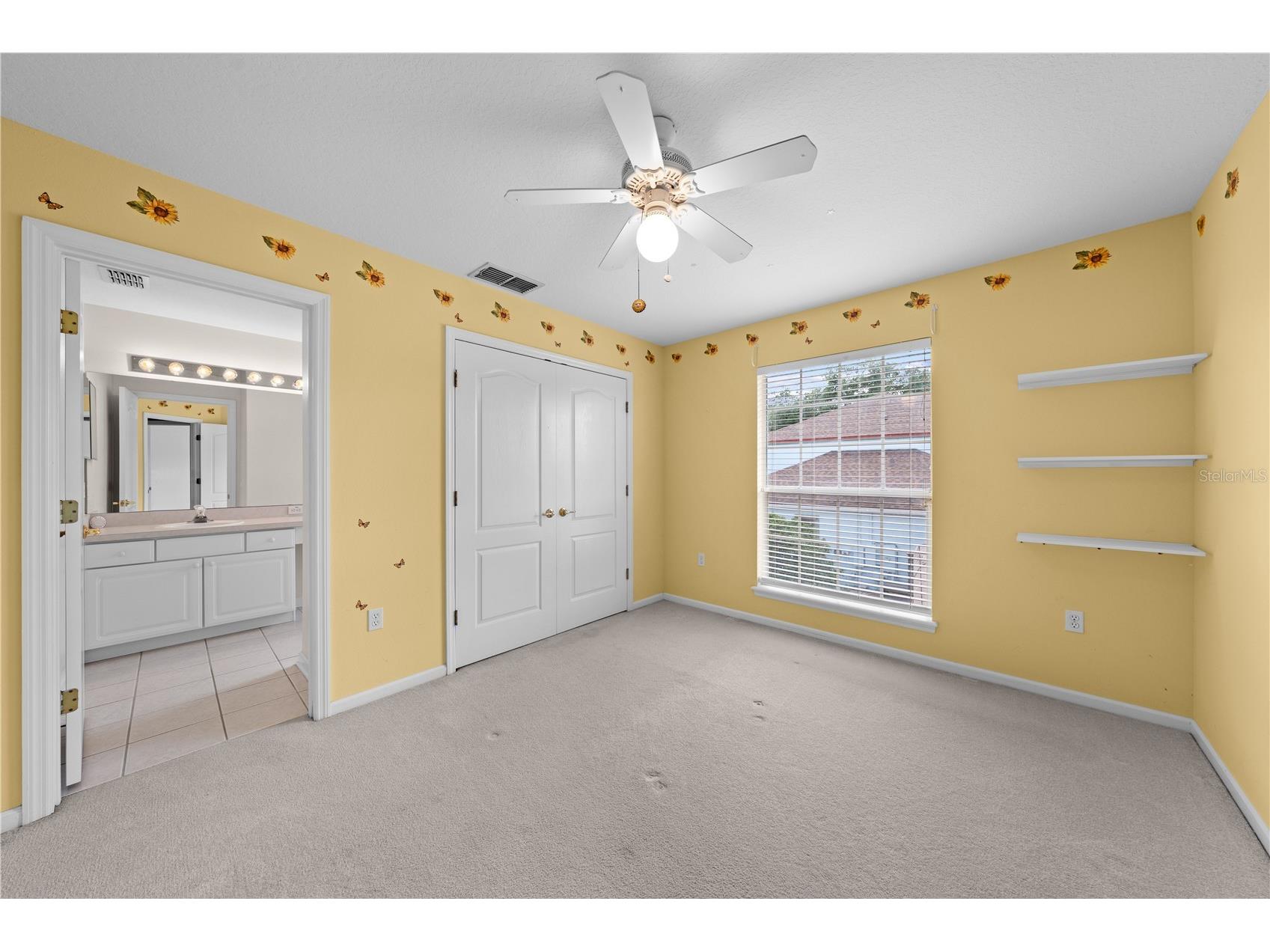 1620 Marina Lake Dr Kissimmee FL 34744 S5150329 image50