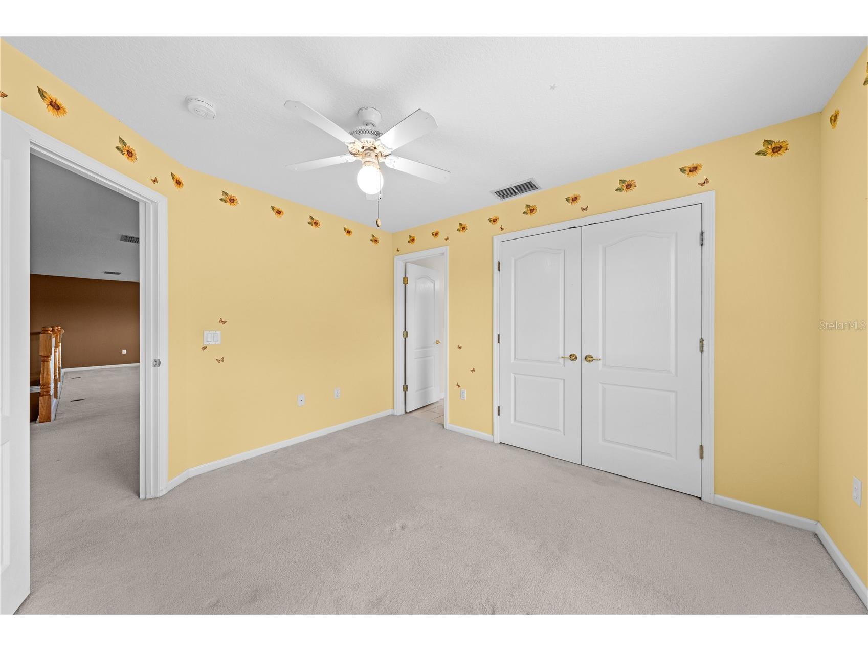 1620 Marina Lake Dr Kissimmee FL 34744 S5150329 image51