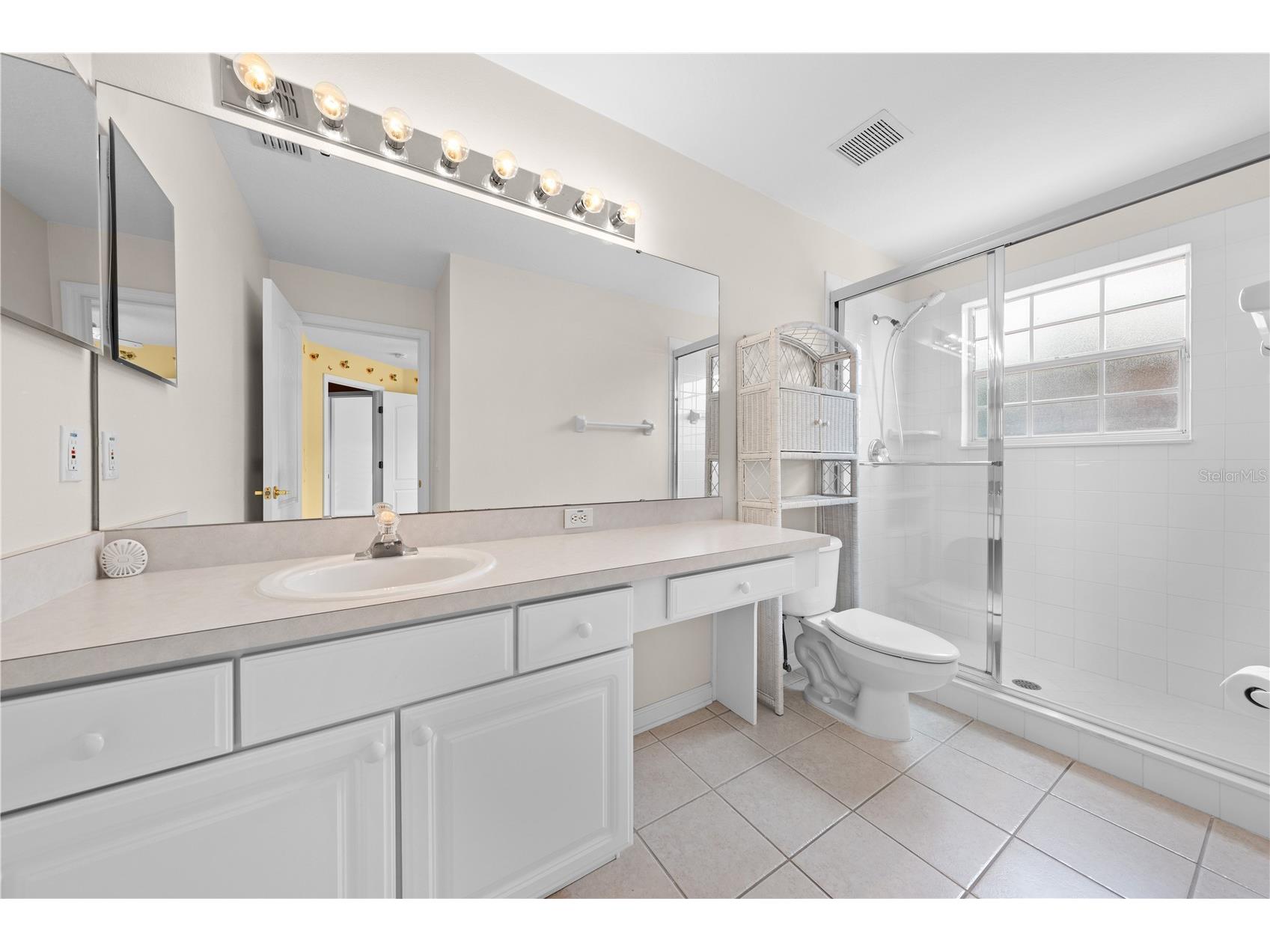 1620 Marina Lake Dr Kissimmee FL 34744 S5150329 image52