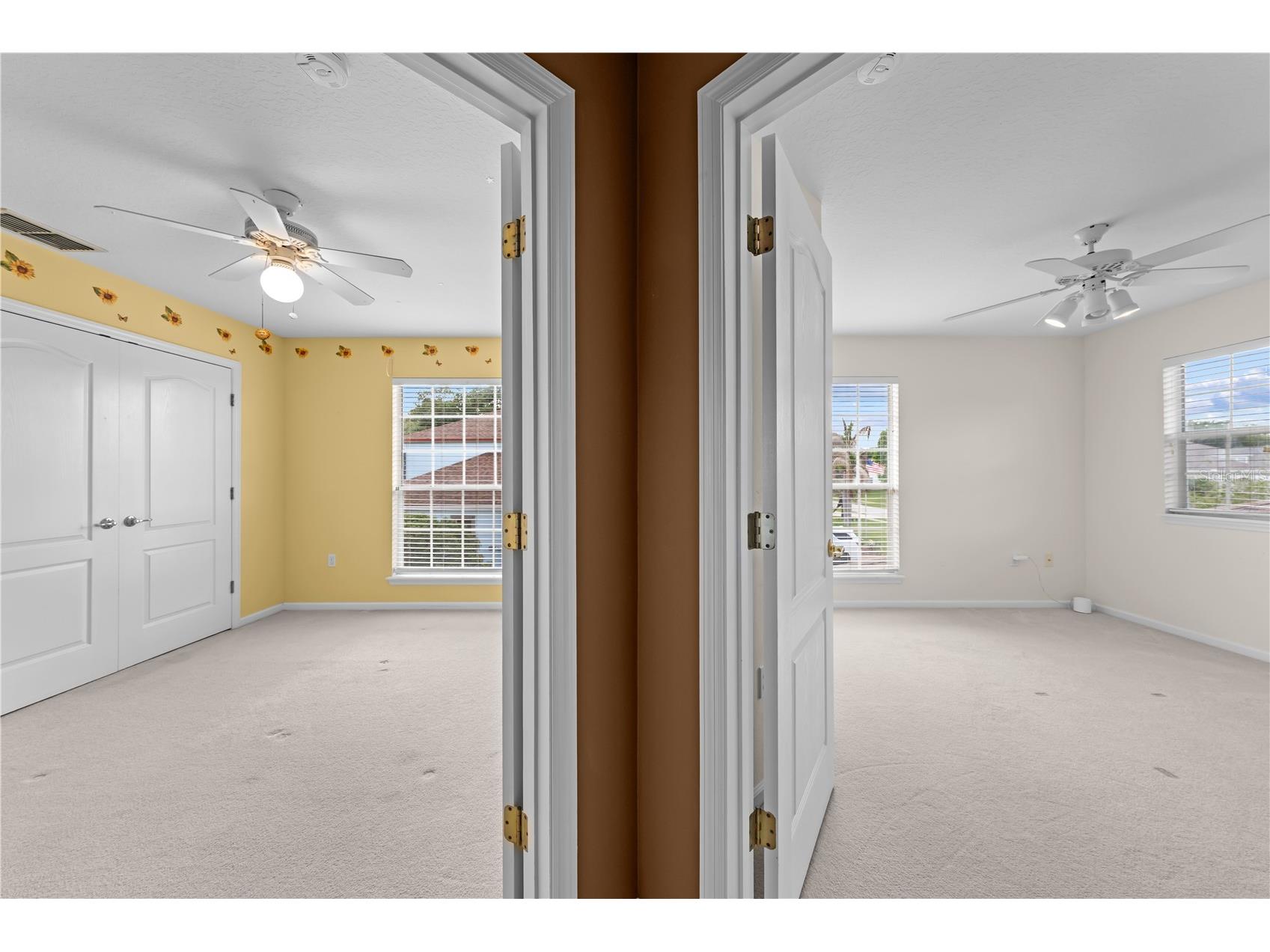 1620 Marina Lake Dr Kissimmee FL 34744 S5150329 image53