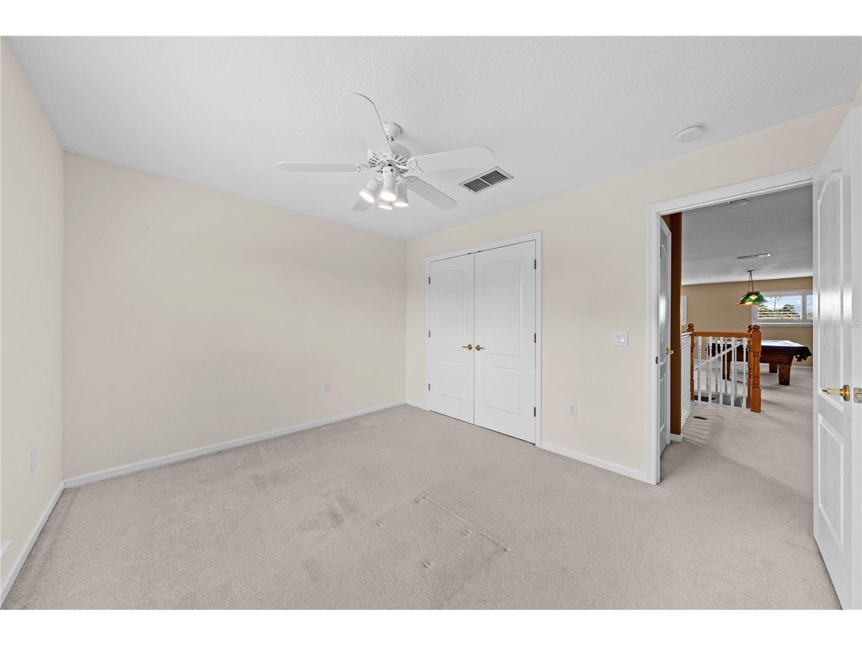 1620 Marina Lake Dr Kissimmee FL 34744 S5150329 image54