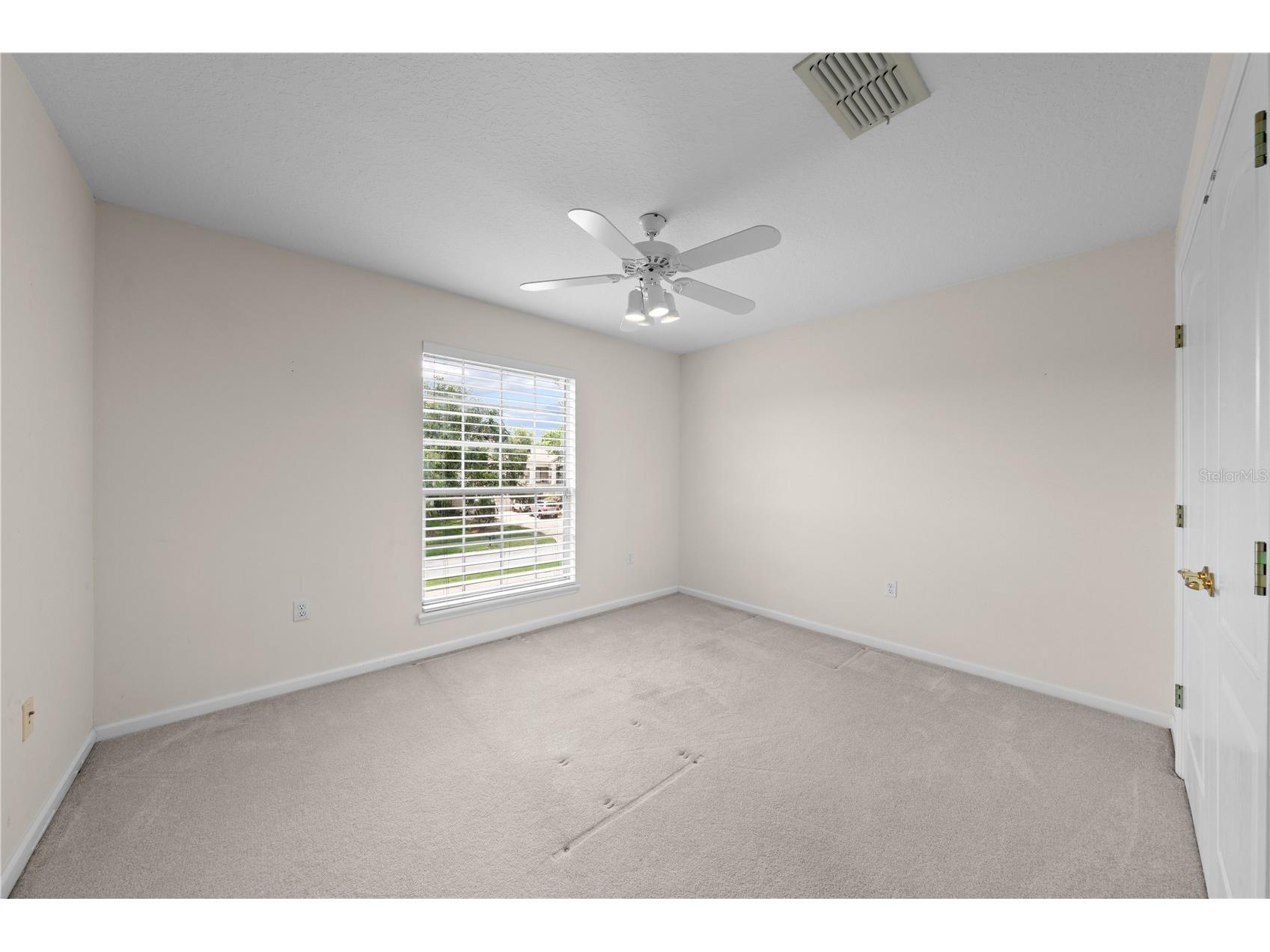 1620 Marina Lake Dr Kissimmee FL 34744 S5150329 image55