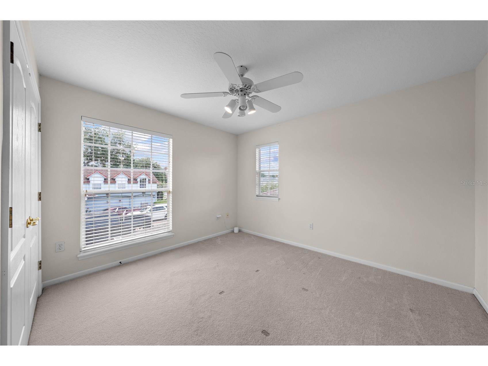 1620 Marina Lake Dr Kissimmee FL 34744 S5150329 image56