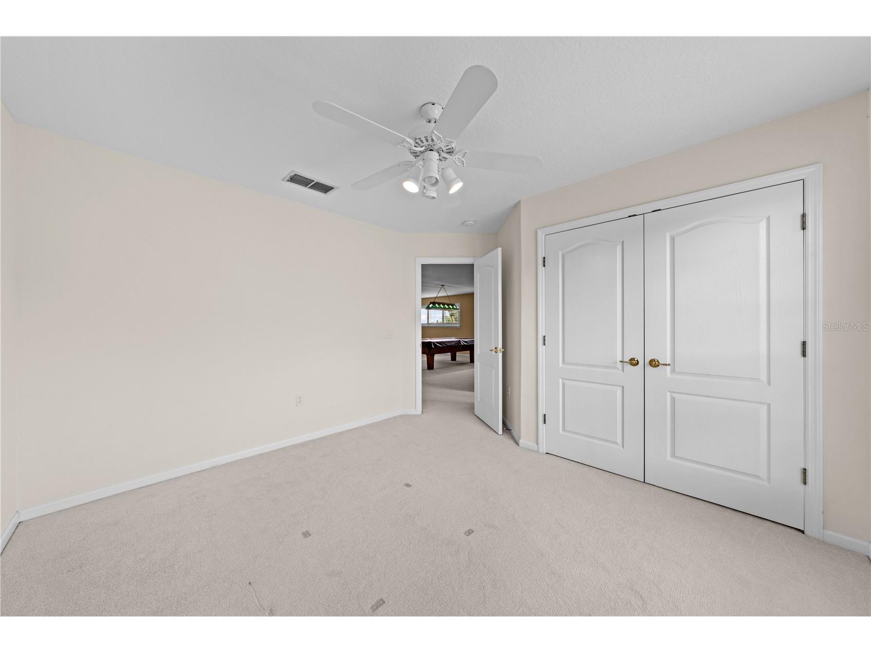 1620 Marina Lake Dr Kissimmee FL 34744 S5150329 image57