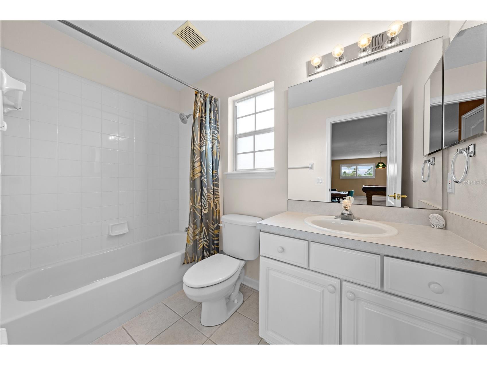 1620 Marina Lake Dr Kissimmee FL 34744 S5150329 image58