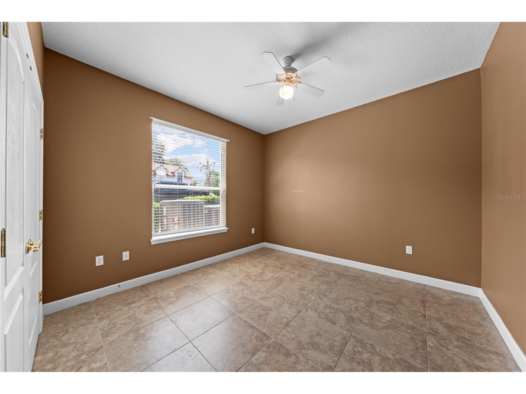 1620 Marina Lake Dr Kissimmee FL 34744 S5150329 image59