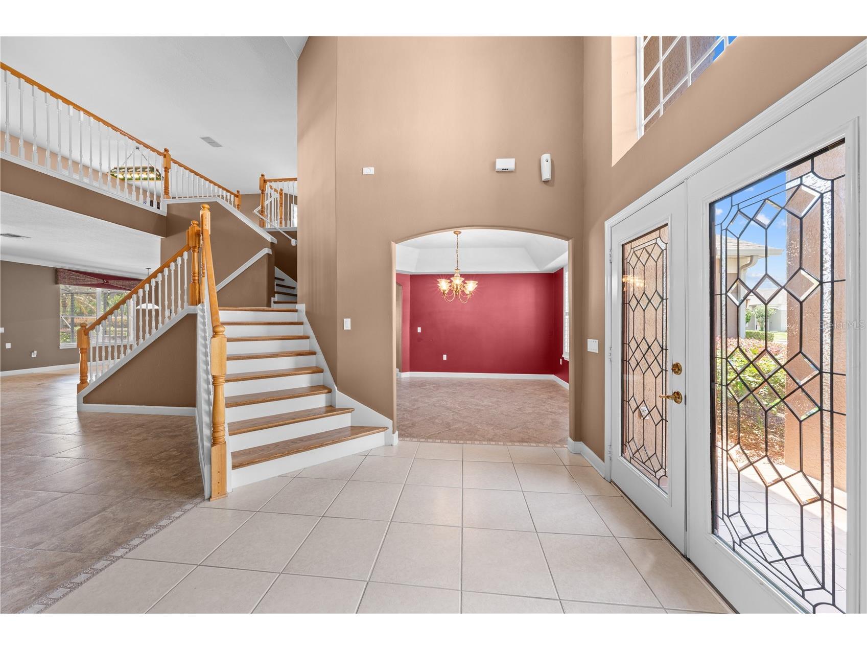 1620 Marina Lake Dr Kissimmee FL 34744 S5150329 image6