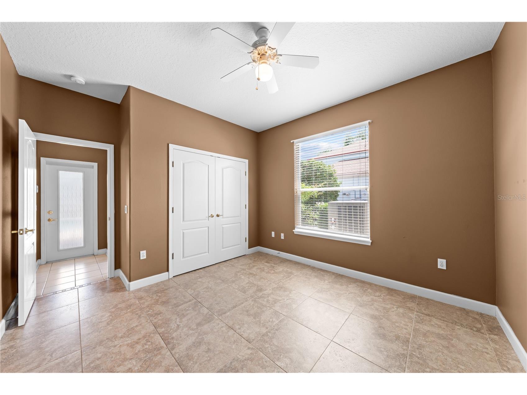 1620 Marina Lake Dr Kissimmee FL 34744 S5150329 image60