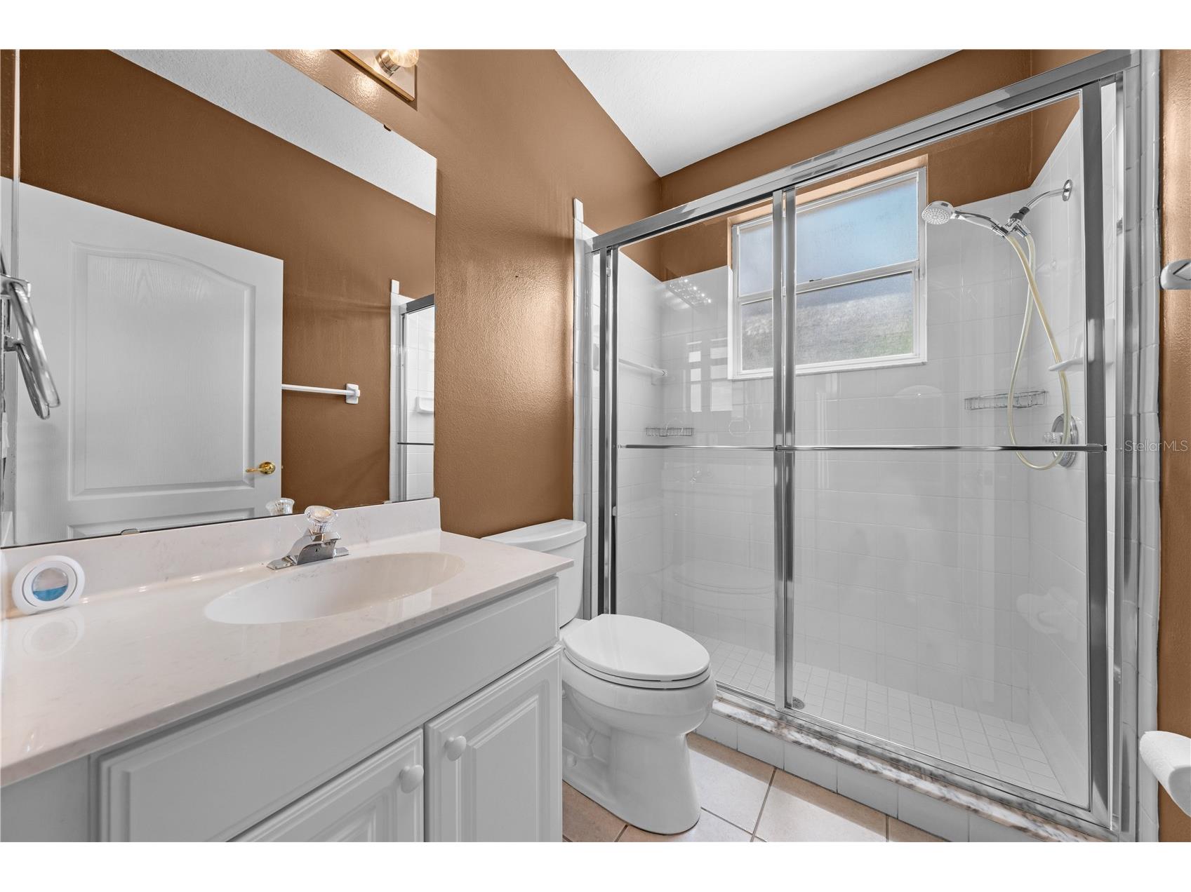 1620 Marina Lake Dr Kissimmee FL 34744 S5150329 image62