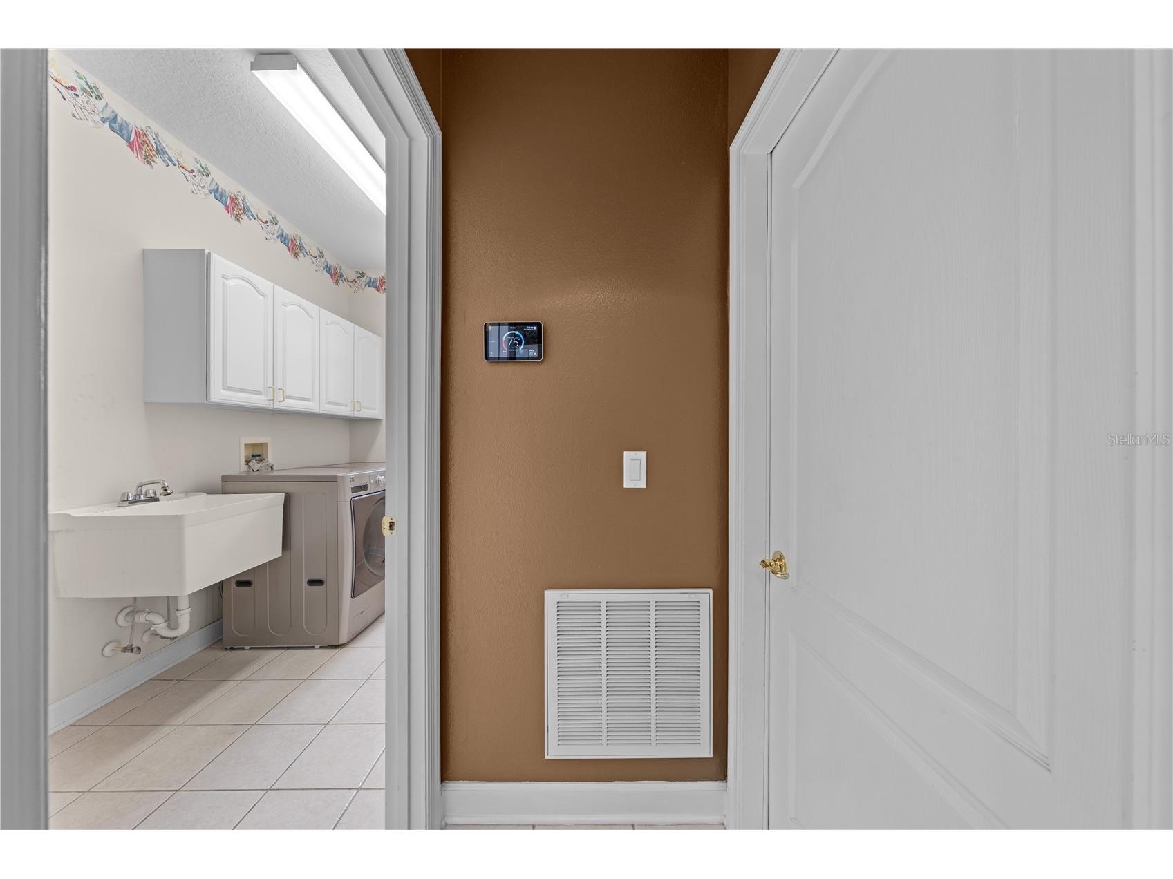 1620 Marina Lake Dr Kissimmee FL 34744 S5150329 image63
