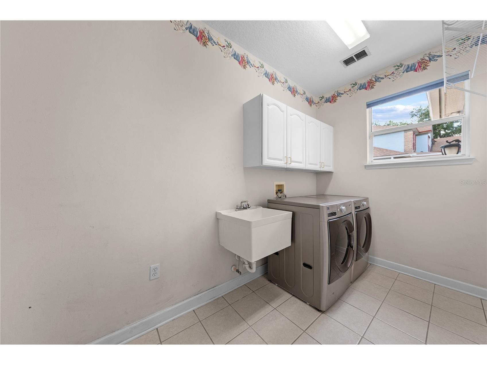 1620 Marina Lake Dr Kissimmee FL 34744 S5150329 image64