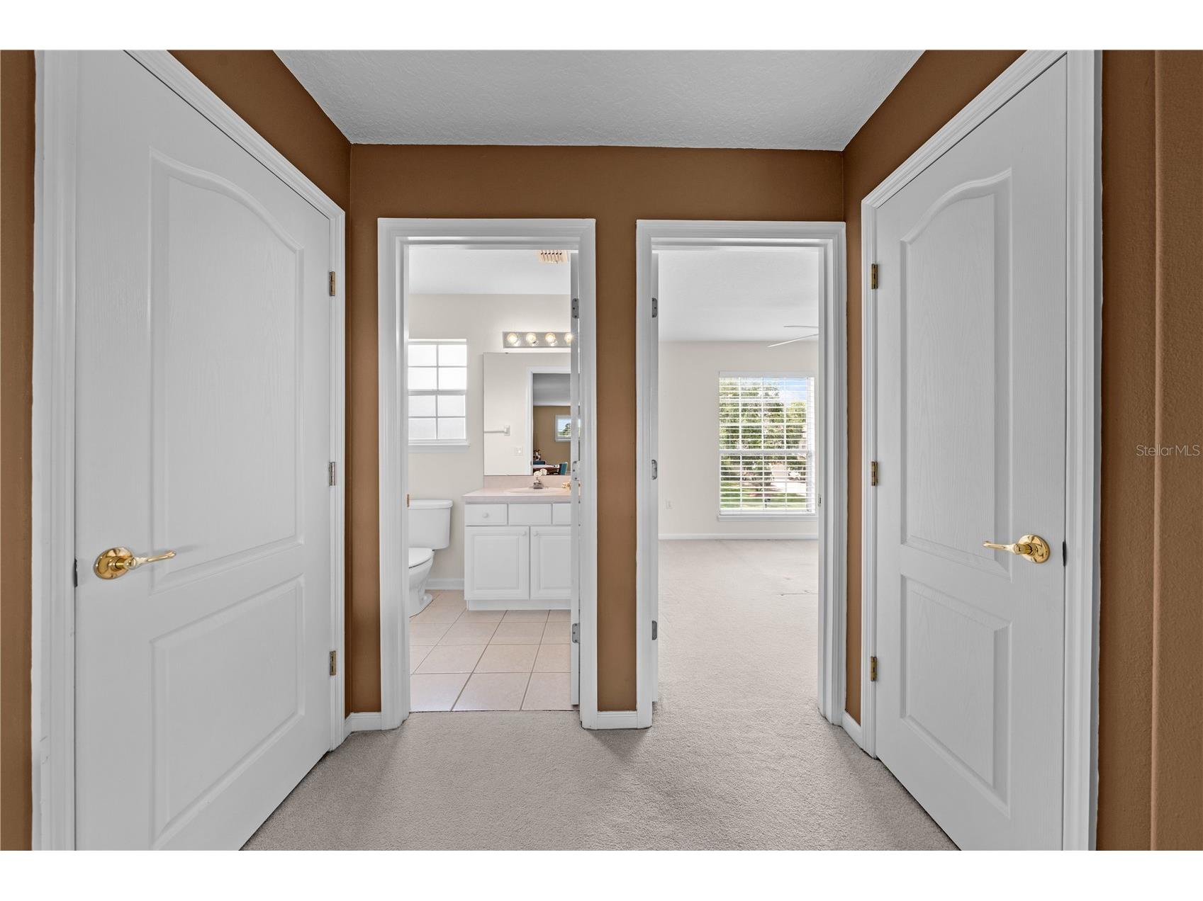 1620 Marina Lake Dr Kissimmee FL 34744 S5150329 image65