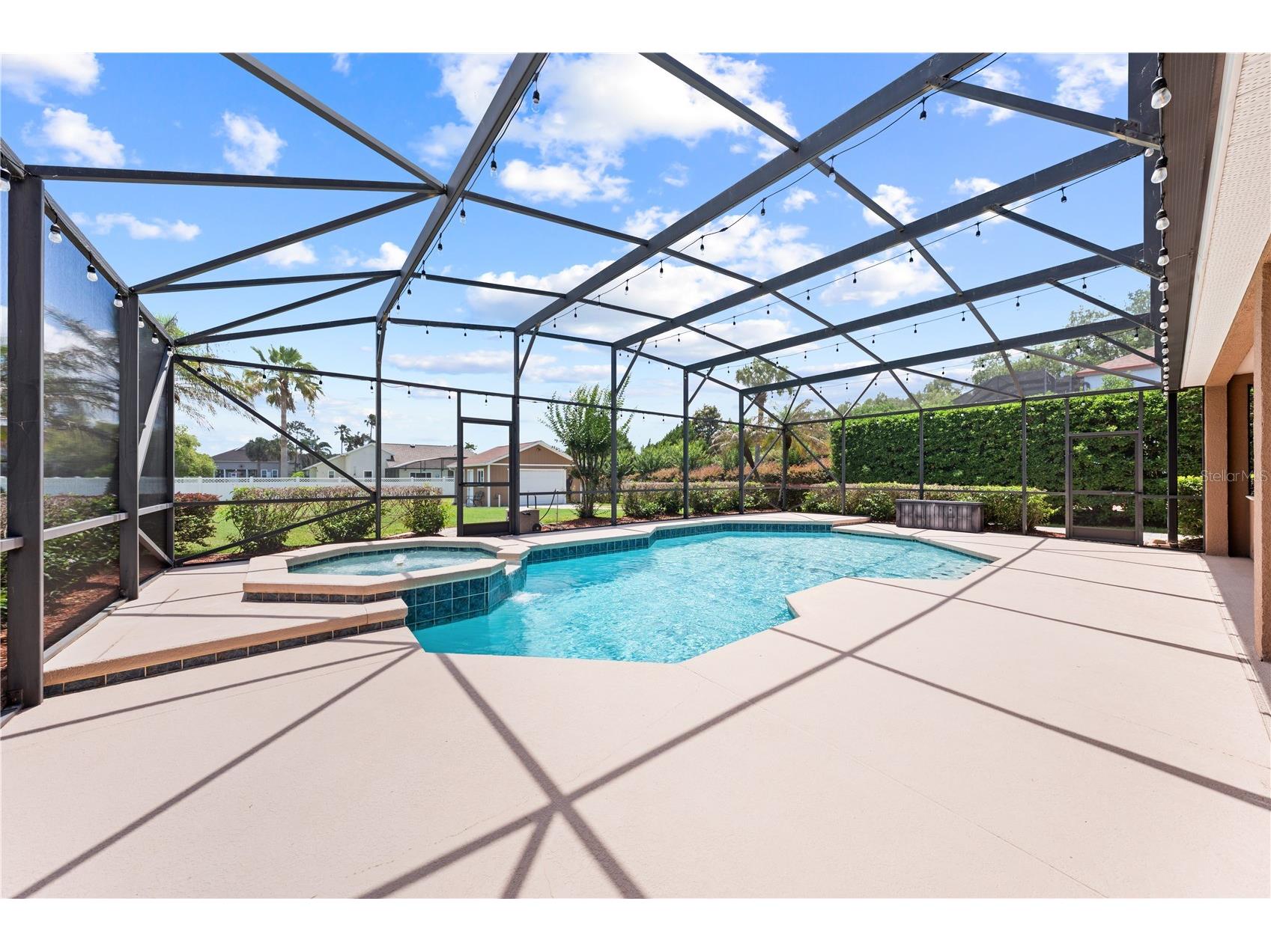 1620 Marina Lake Dr Kissimmee FL 34744 S5150329 image66