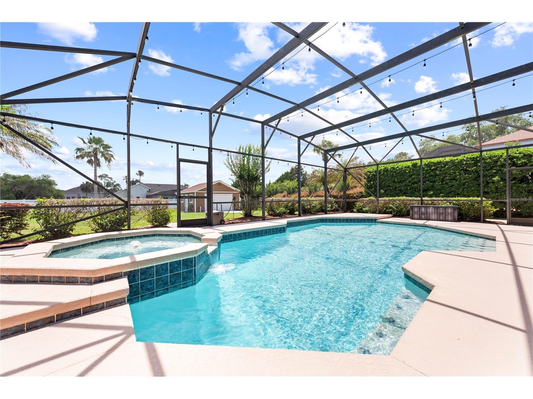 1620 Marina Lake Dr Kissimmee FL 34744 S5150329 image67