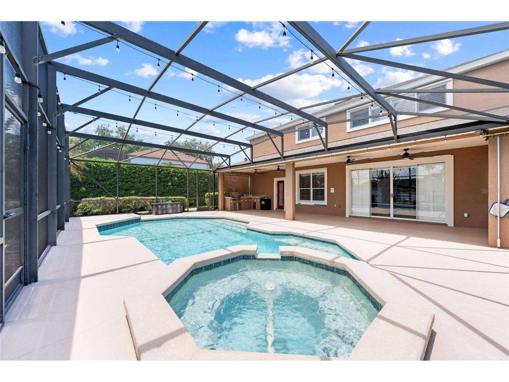 1620 Marina Lake Dr Kissimmee FL 34744 S5150329 image68