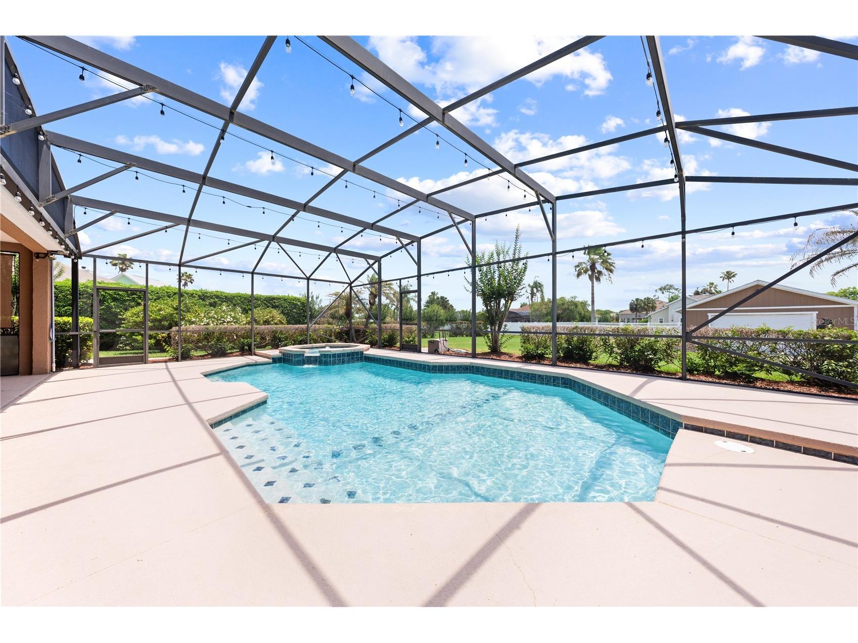 1620 Marina Lake Dr Kissimmee FL 34744 S5150329 image69