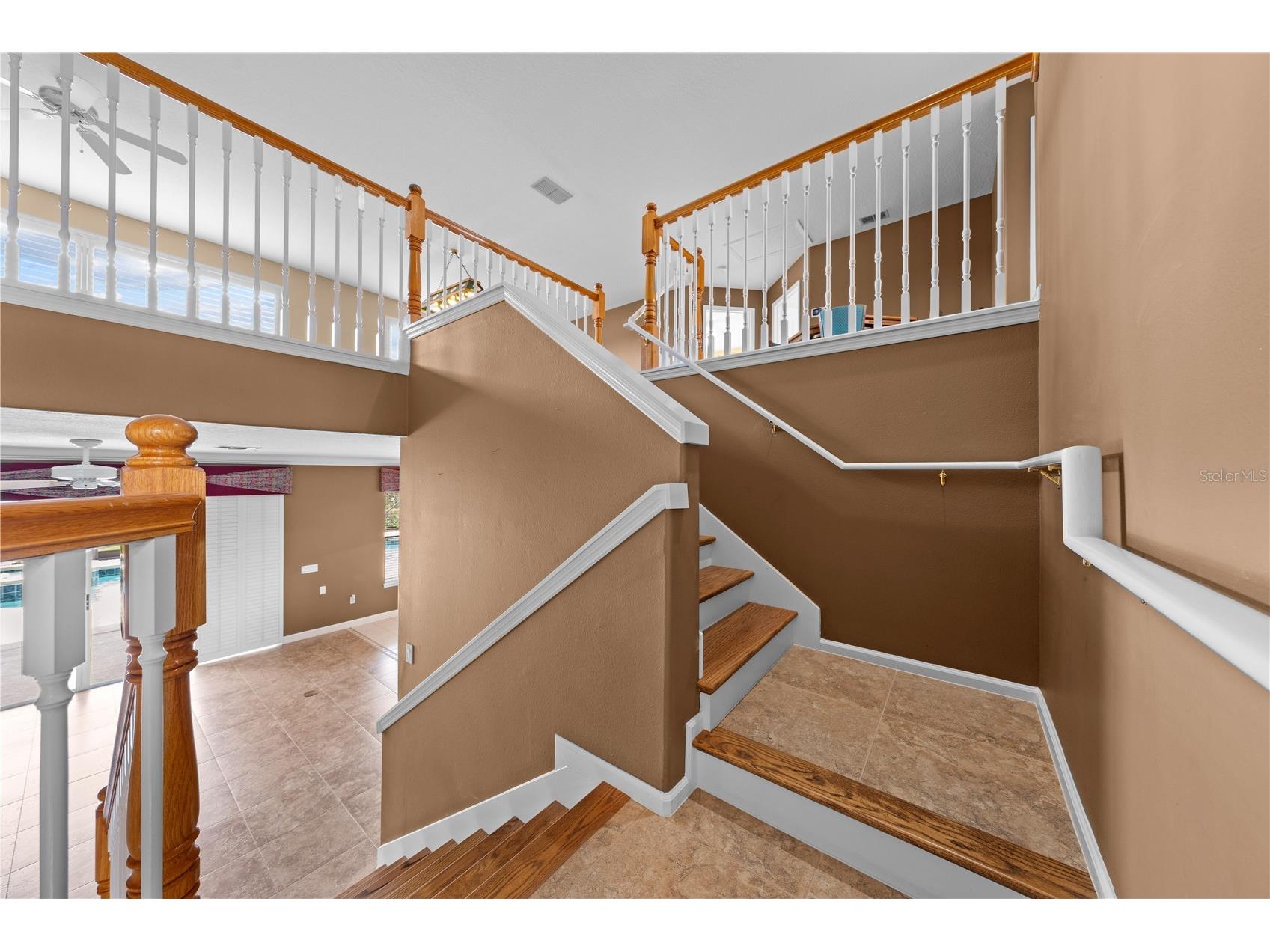 1620 Marina Lake Dr Kissimmee FL 34744 S5150329 image7