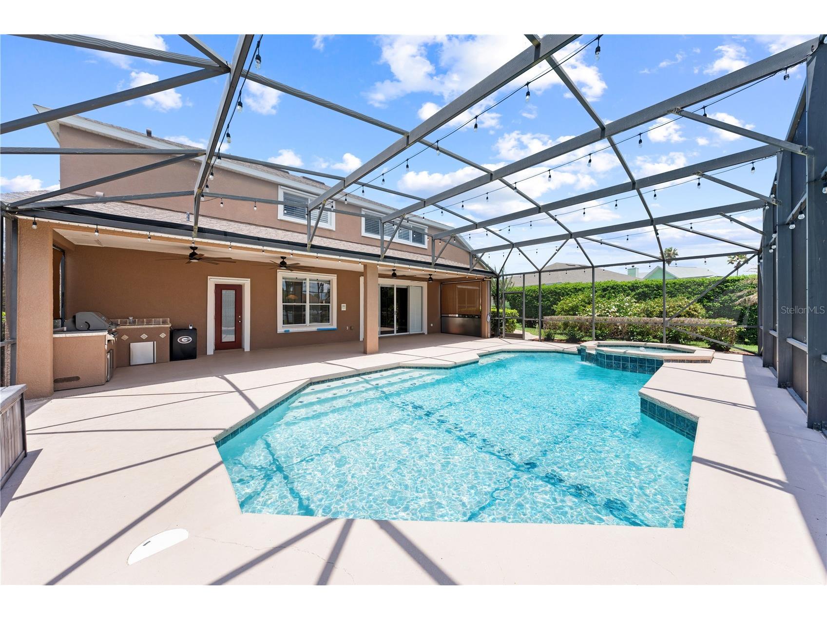 1620 Marina Lake Dr Kissimmee FL 34744 S5150329 image70