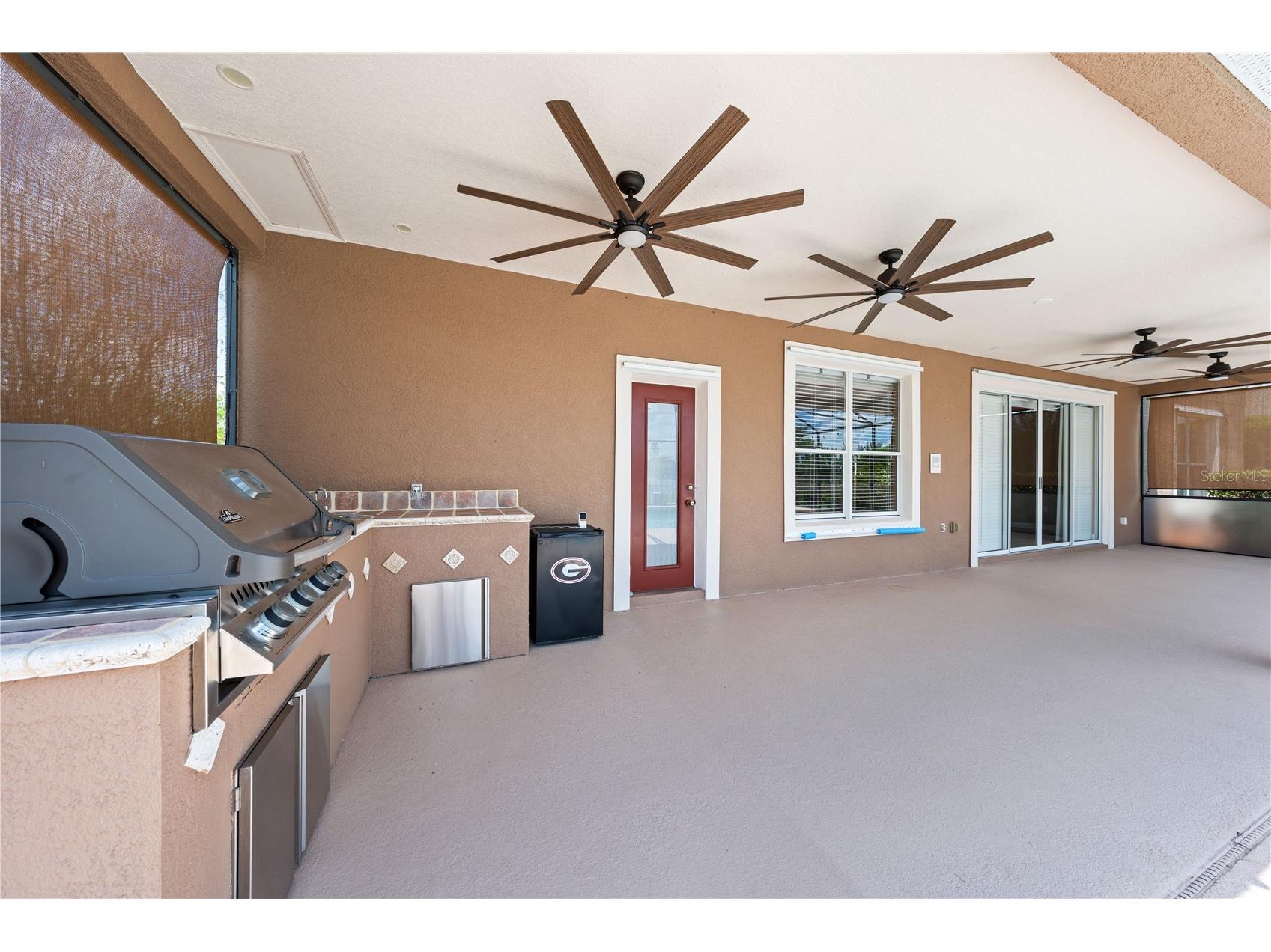 1620 Marina Lake Dr Kissimmee FL 34744 S5150329 image71