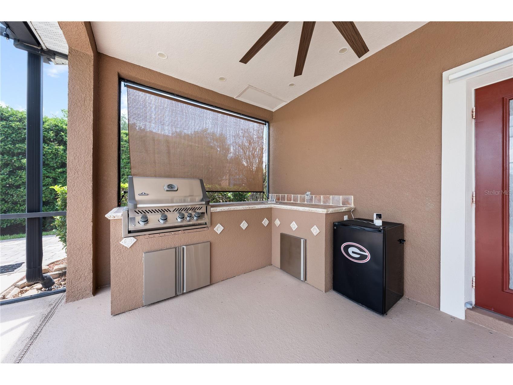 1620 Marina Lake Dr Kissimmee FL 34744 S5150329 image72