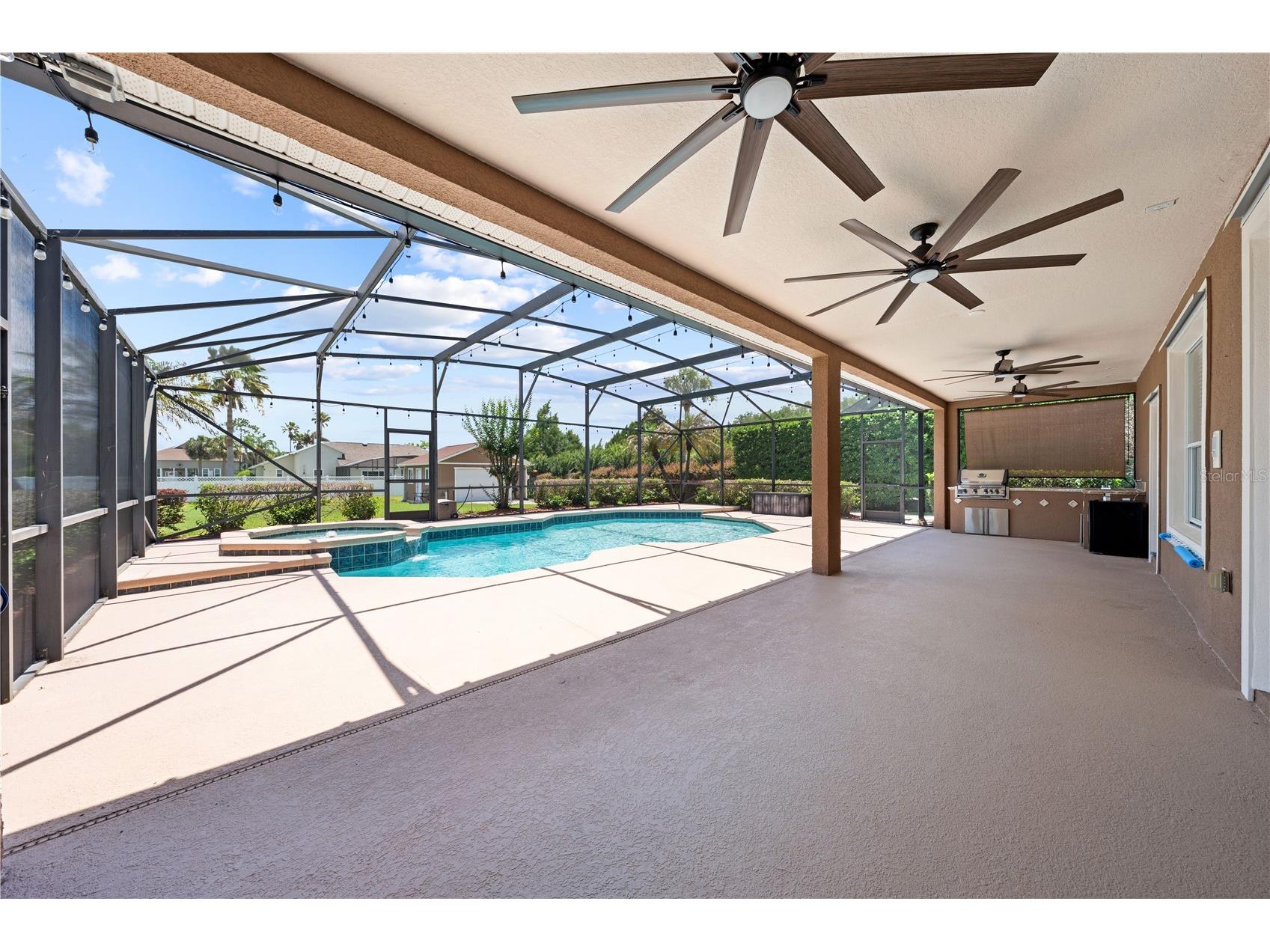 1620 Marina Lake Dr Kissimmee FL 34744 S5150329 image73