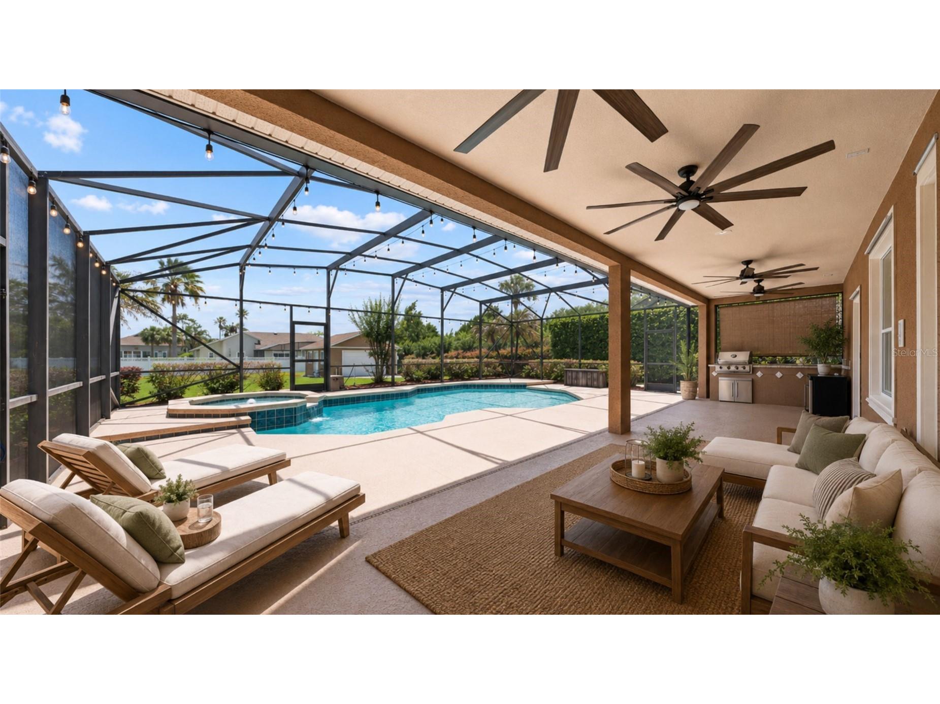 1620 Marina Lake Dr Kissimmee FL 34744 S5150329 image74