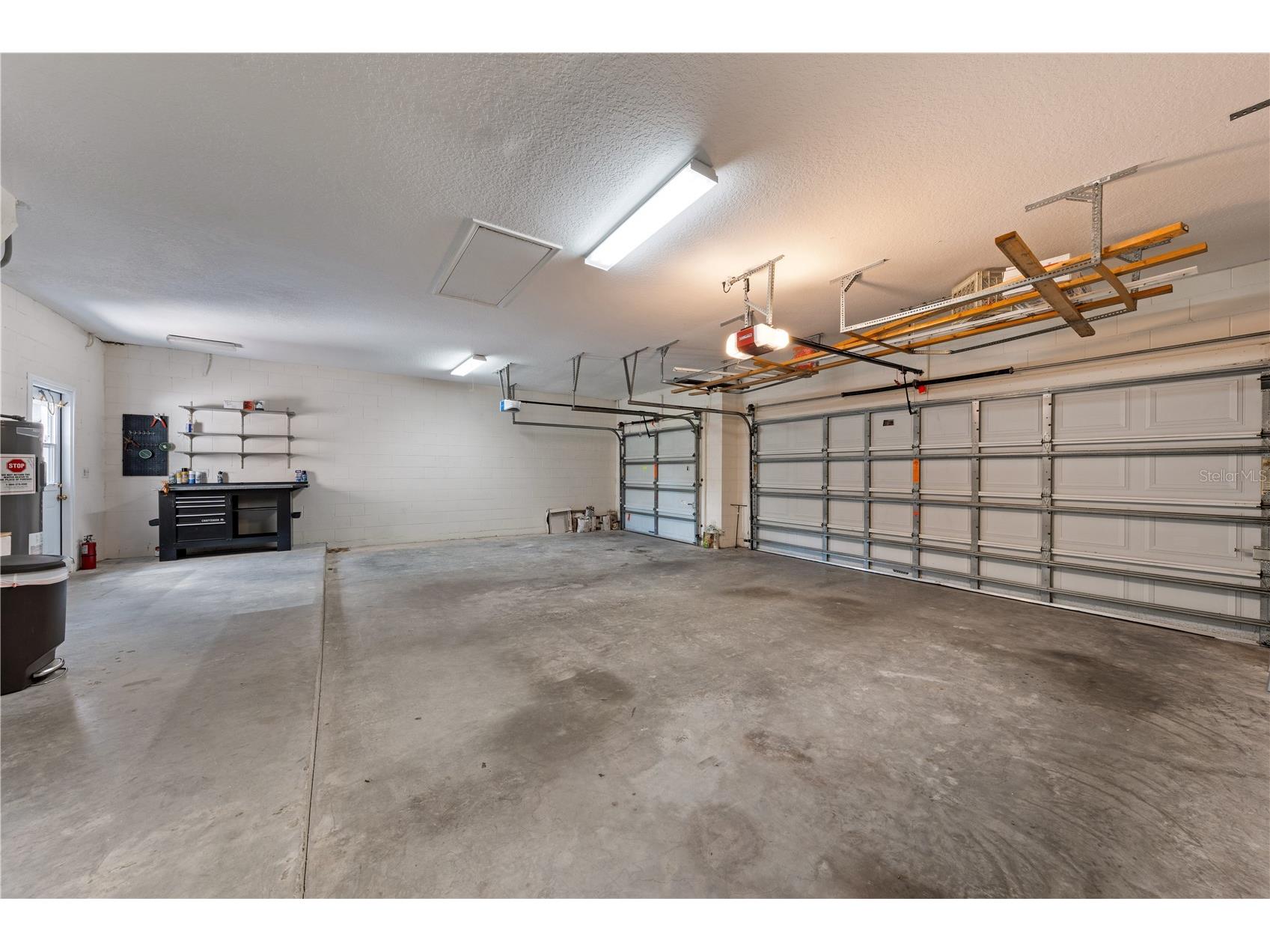 1620 Marina Lake Dr Kissimmee FL 34744 S5150329 image75
