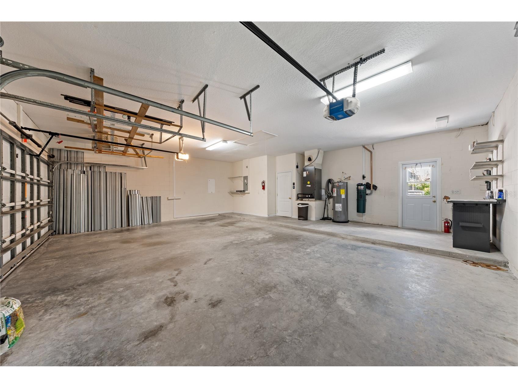 1620 Marina Lake Dr Kissimmee FL 34744 S5150329 image76