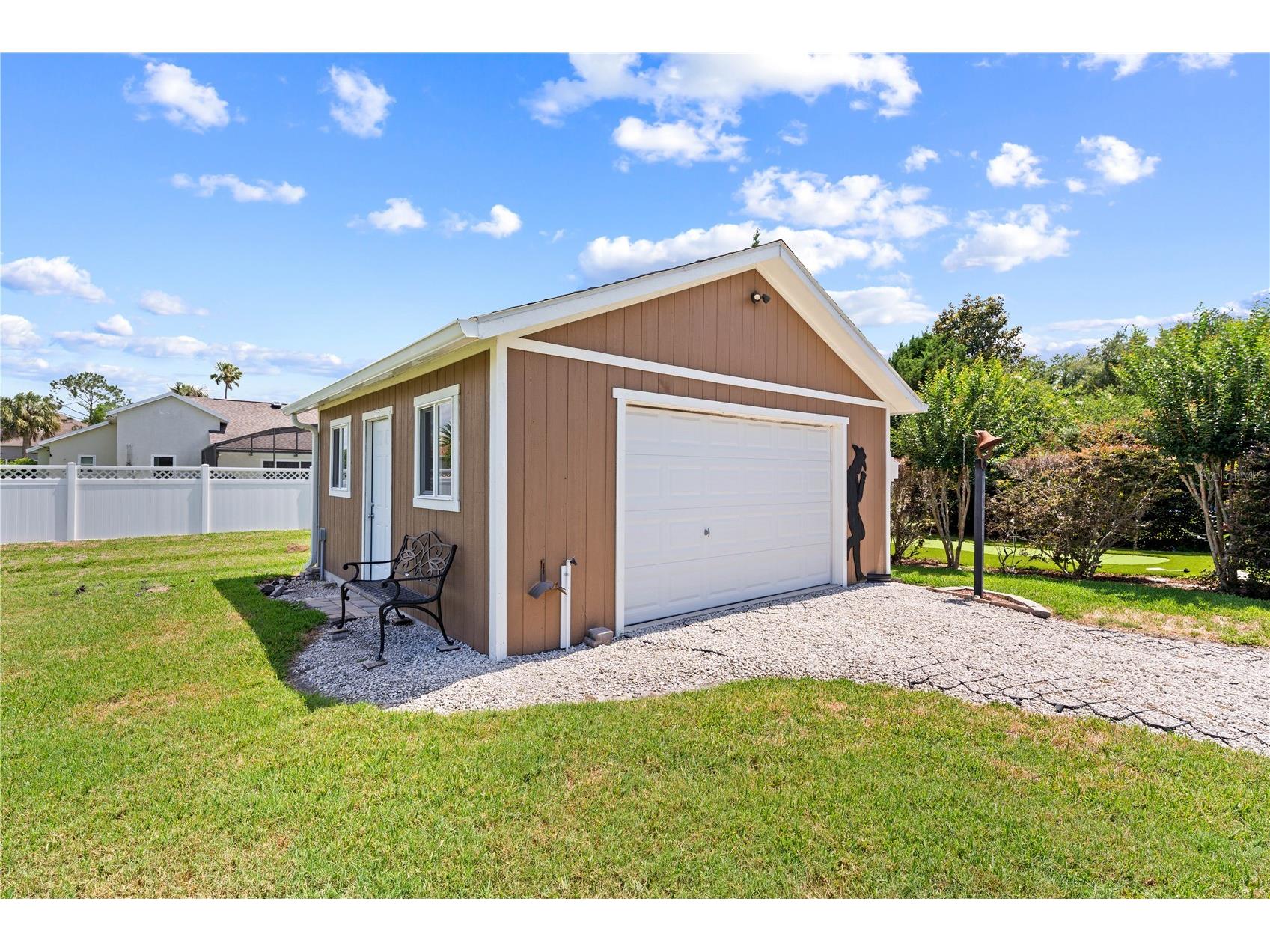 1620 Marina Lake Dr Kissimmee FL 34744 S5150329 image77