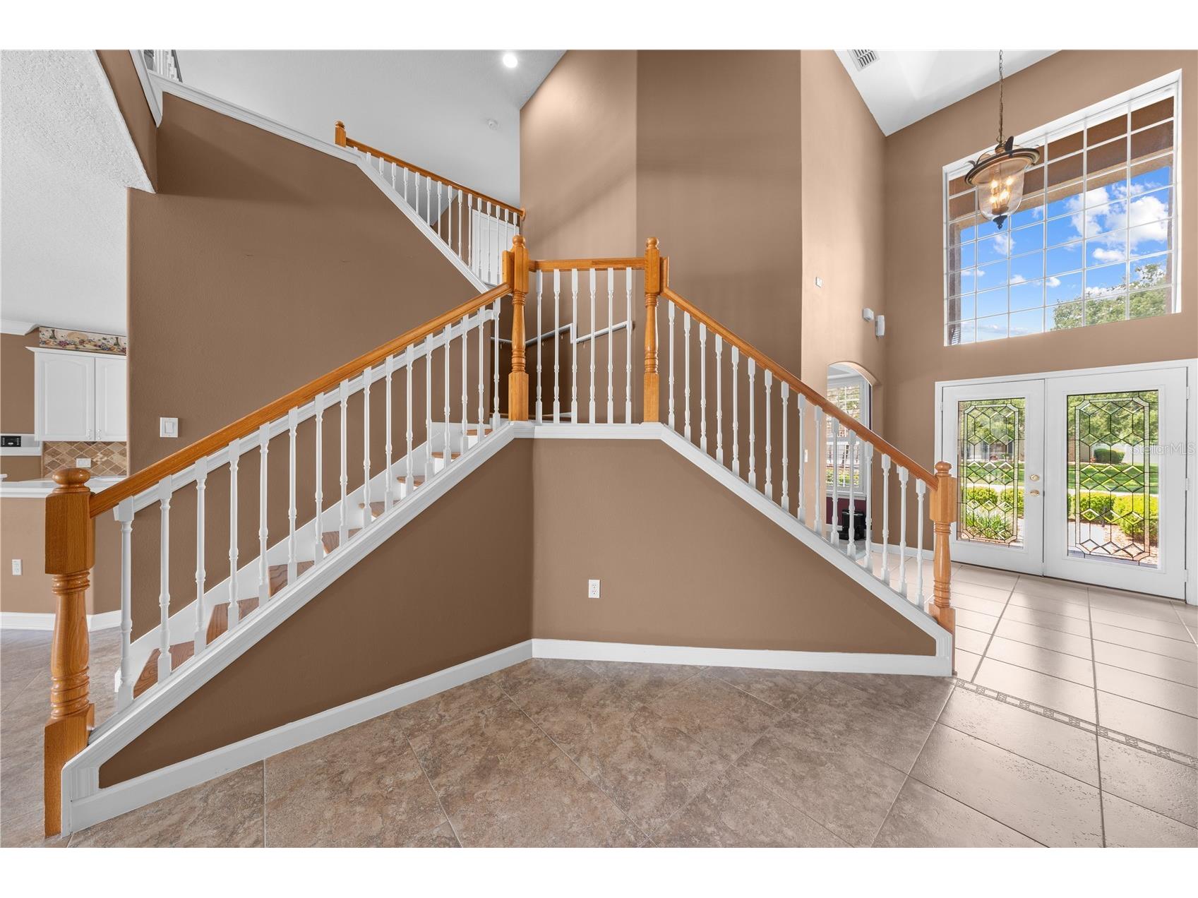 1620 Marina Lake Dr Kissimmee FL 34744 S5150329 image8