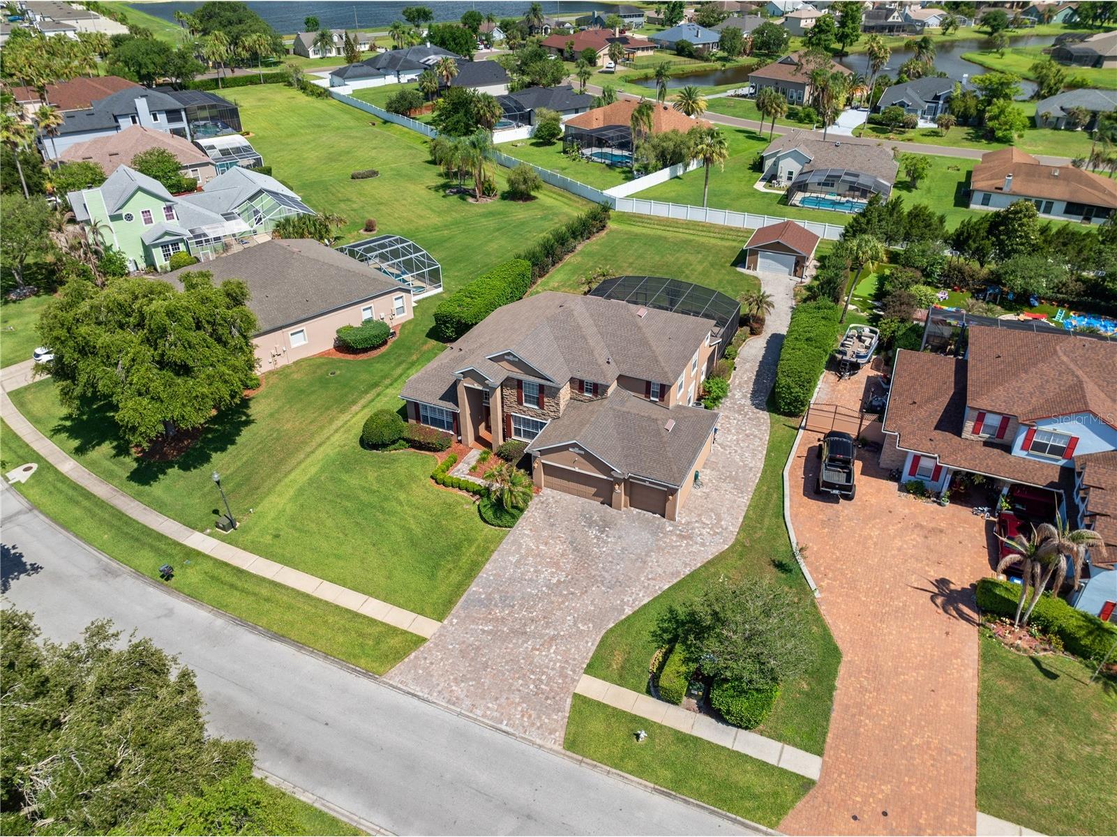 1620 Marina Lake Dr Kissimmee FL 34744 S5150329 image81