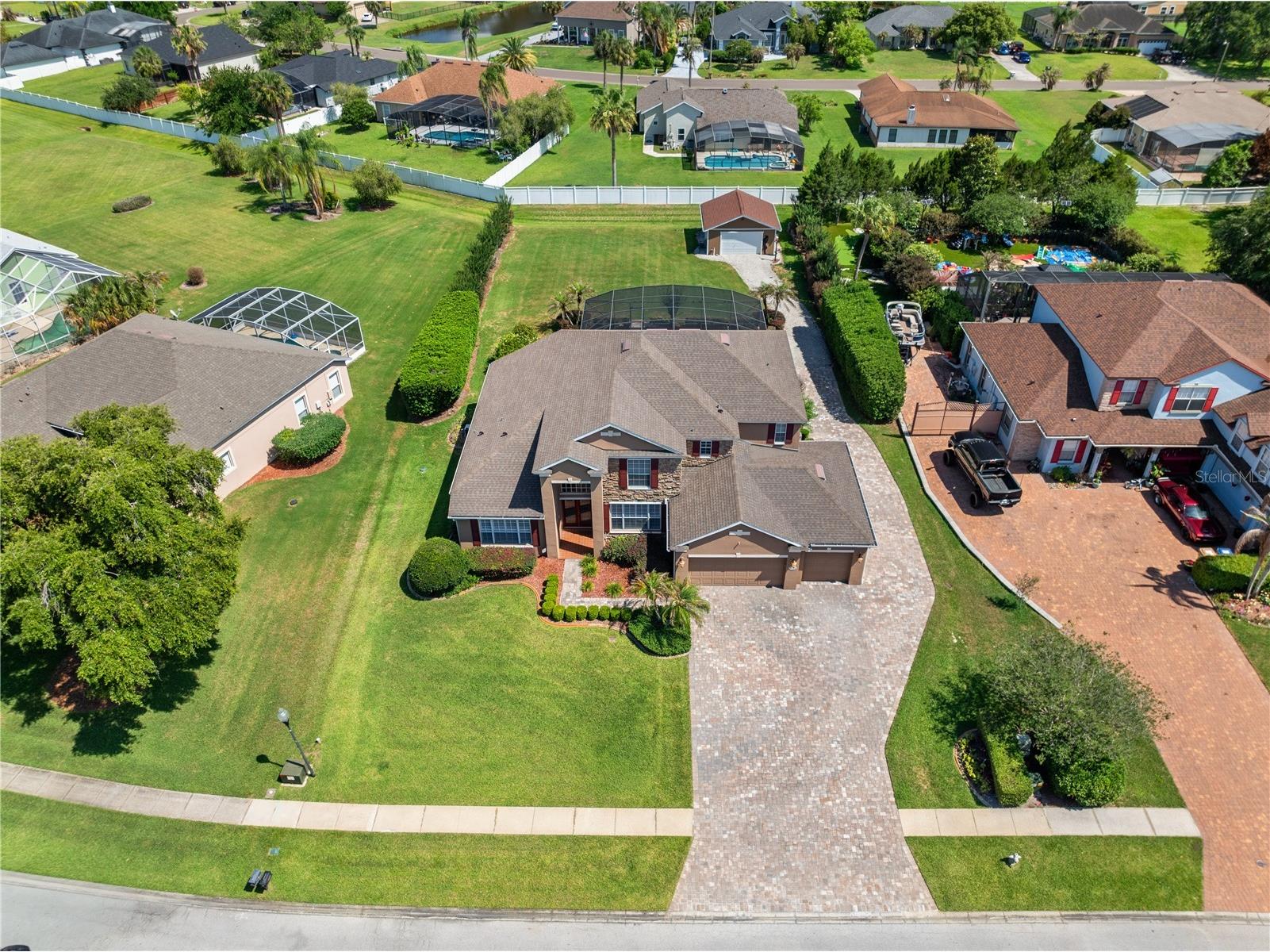 1620 Marina Lake Dr Kissimmee FL 34744 S5150329 image82
