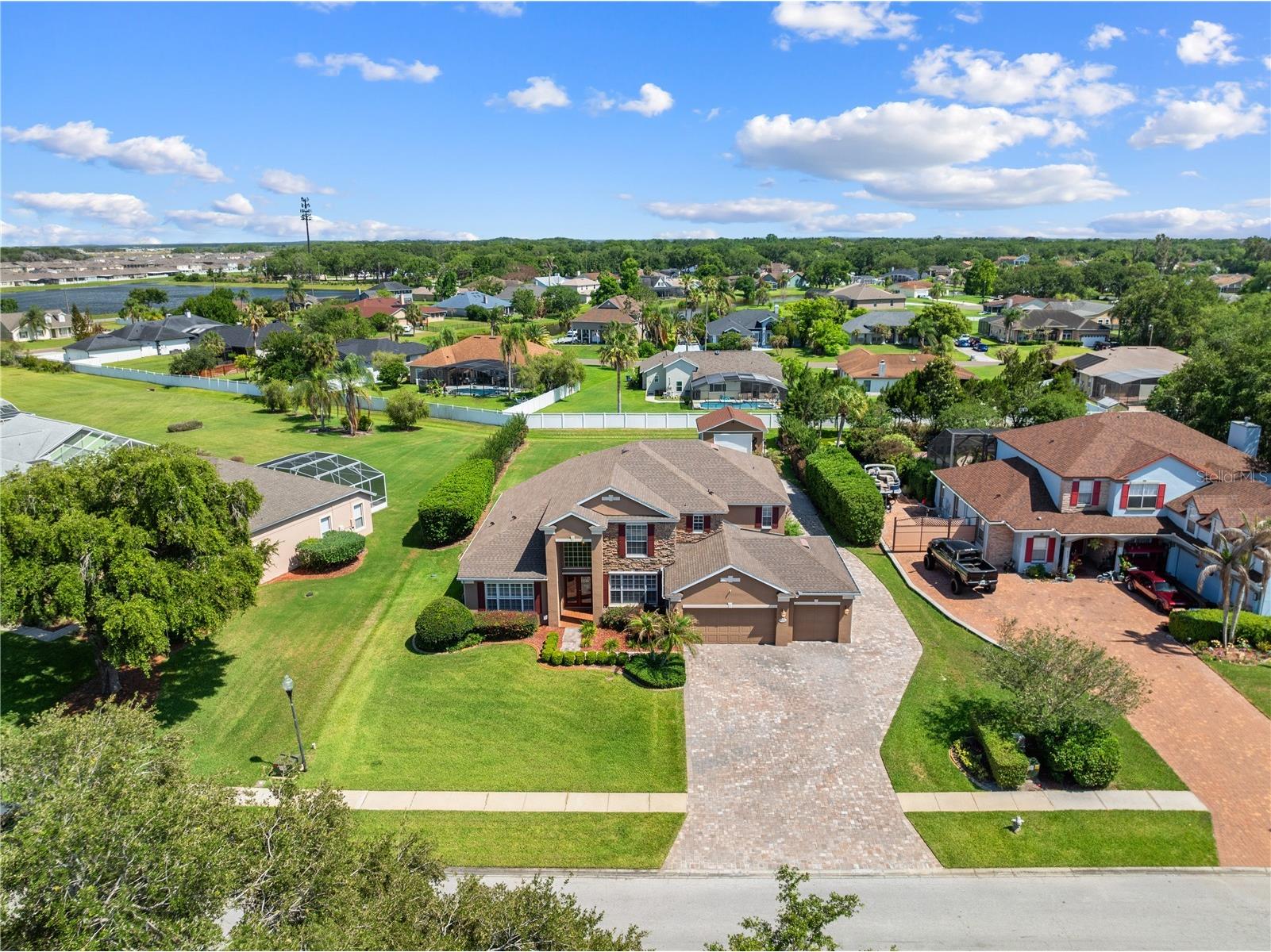 1620 Marina Lake Dr Kissimmee FL 34744 S5150329 image83