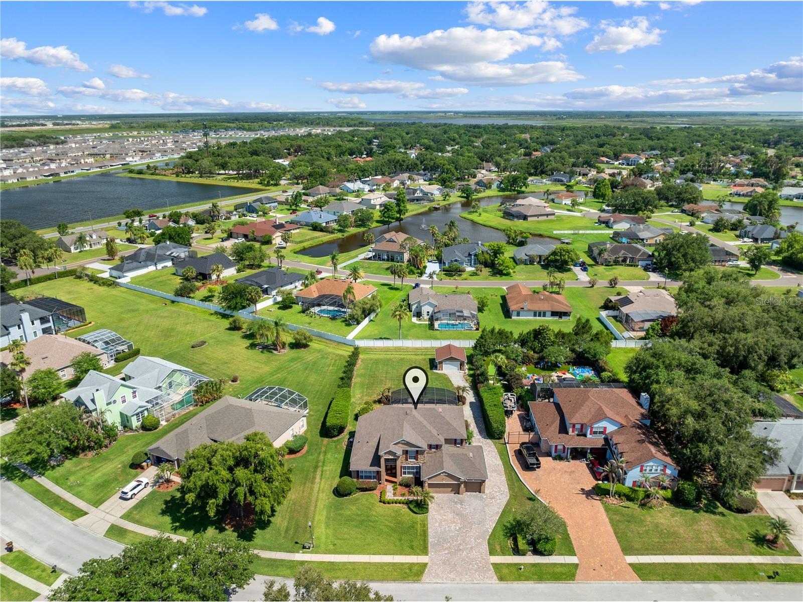 1620 Marina Lake Dr Kissimmee FL 34744 S5150329 image84