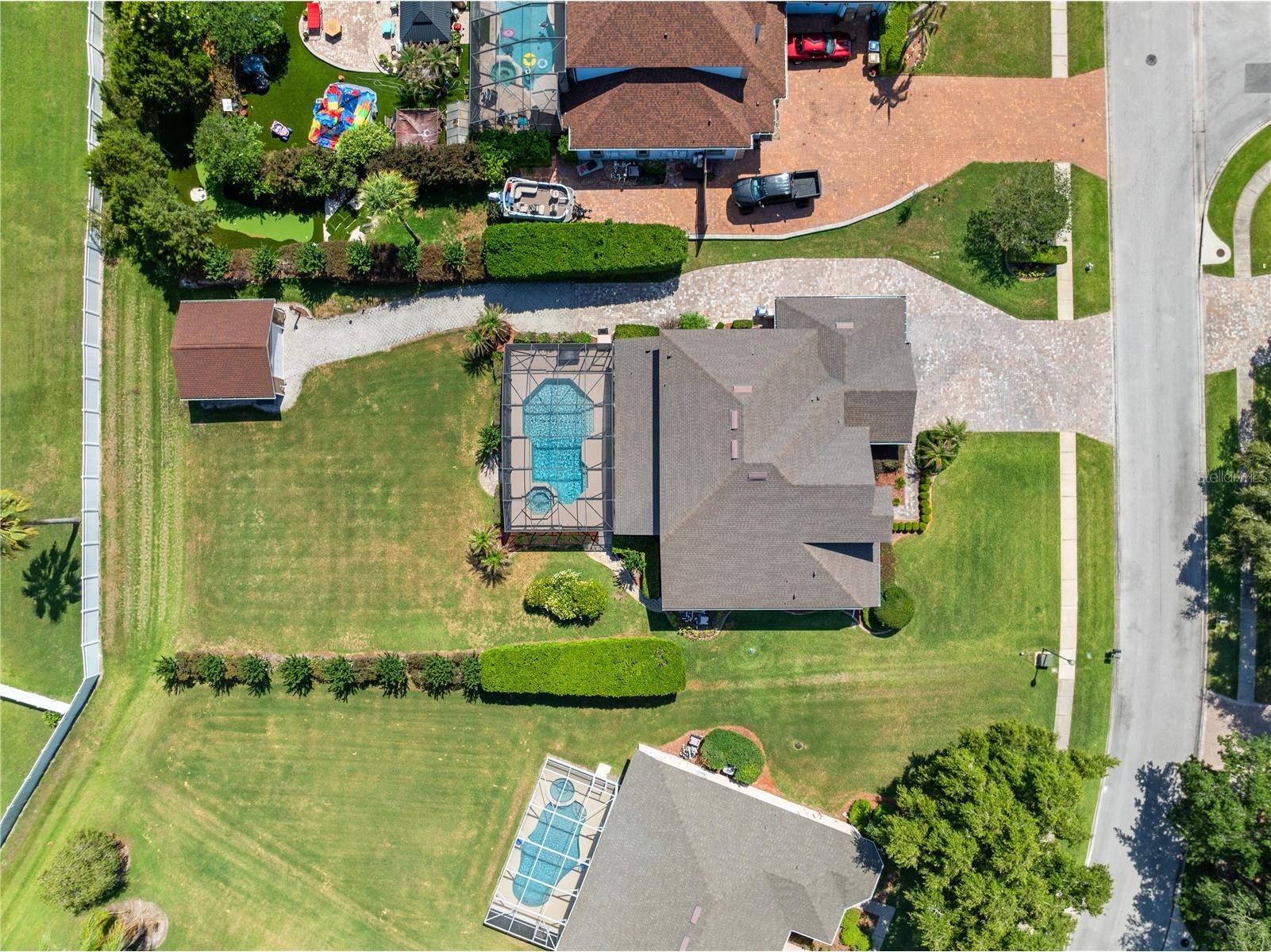 1620 Marina Lake Dr Kissimmee FL 34744 S5150329 image85