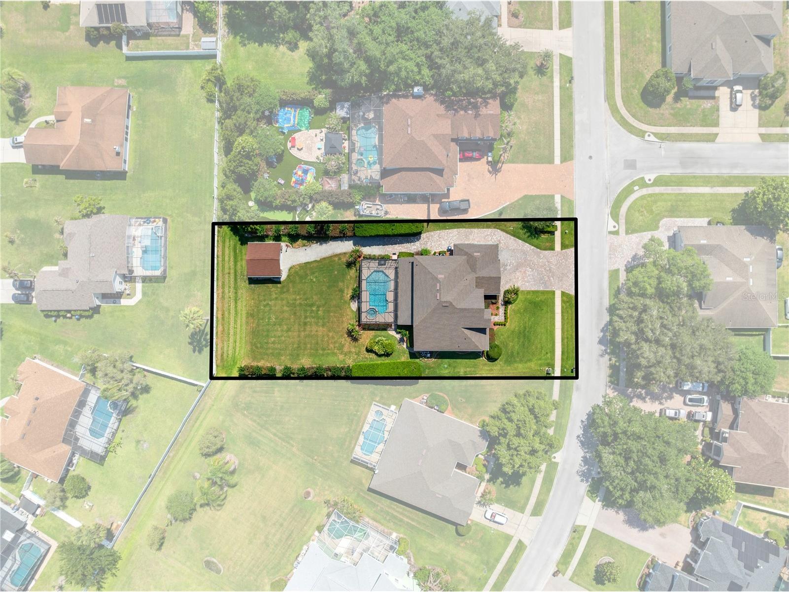 1620 Marina Lake Dr Kissimmee FL 34744 S5150329 image86