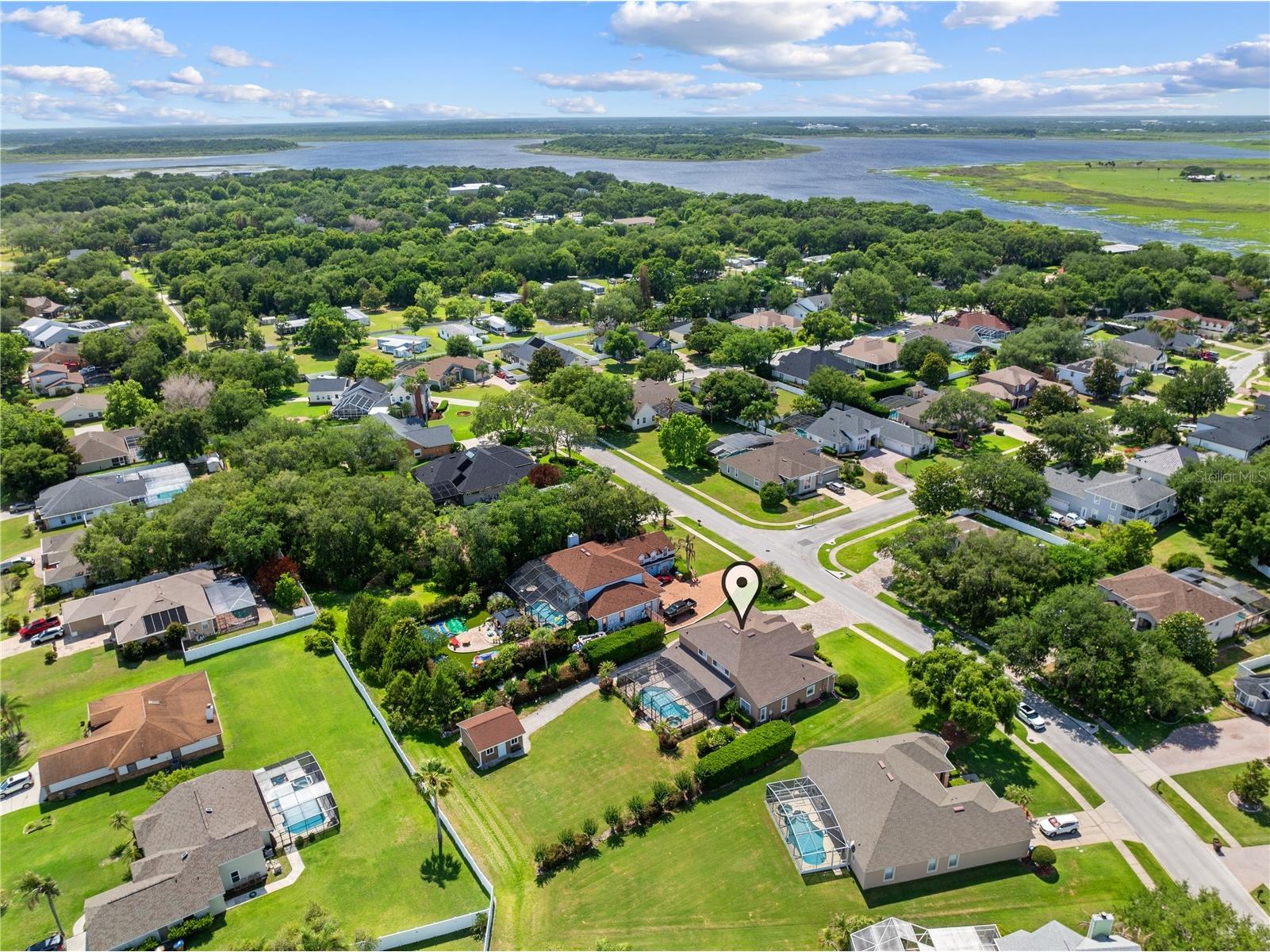 1620 Marina Lake Dr Kissimmee FL 34744 S5150329 image87