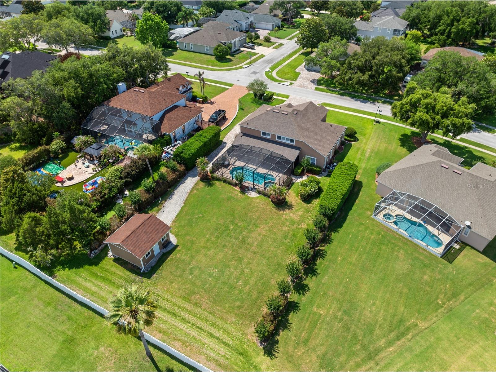 1620 Marina Lake Dr Kissimmee FL 34744 S5150329 image88