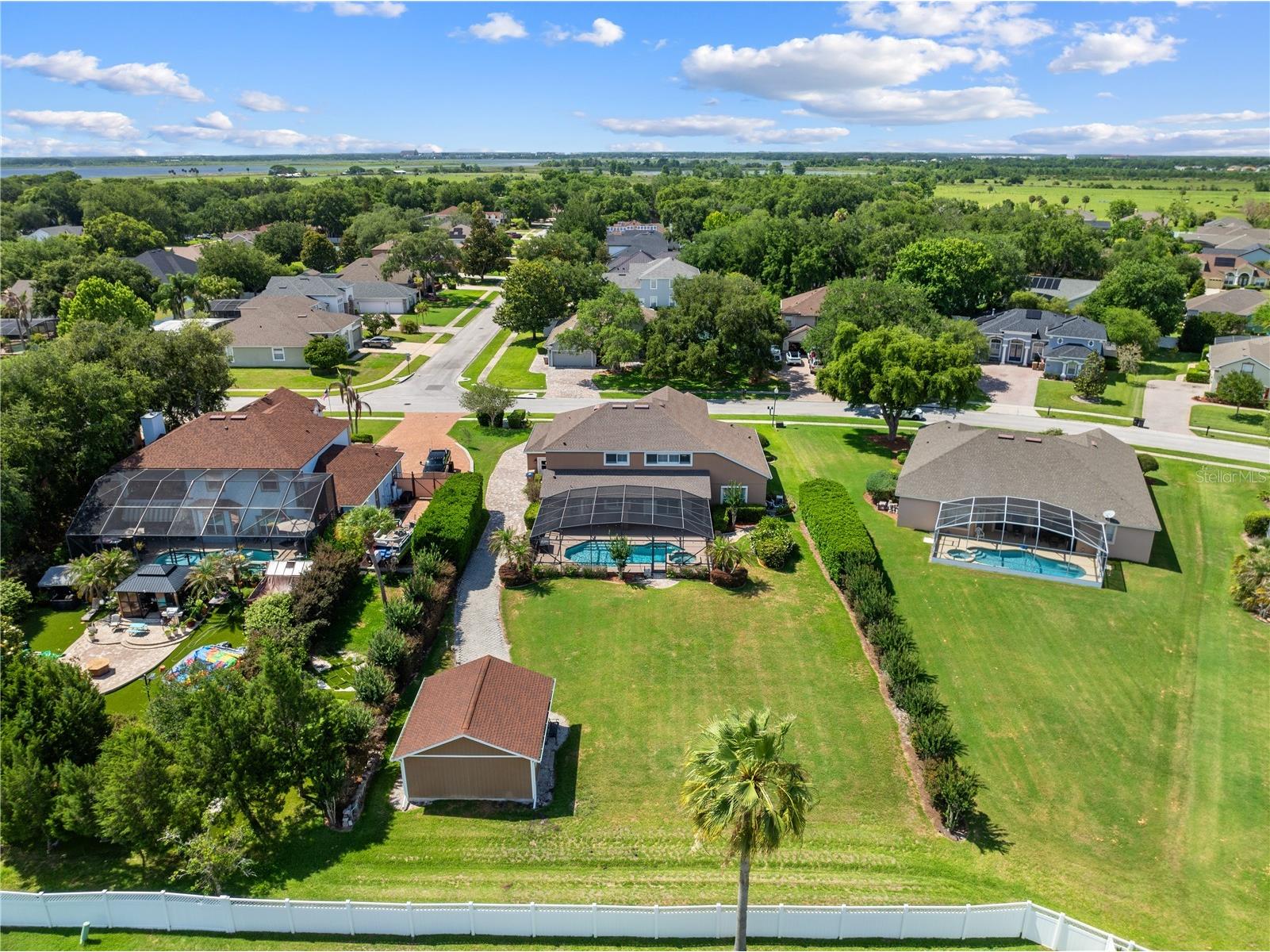 1620 Marina Lake Dr Kissimmee FL 34744 S5150329 image89