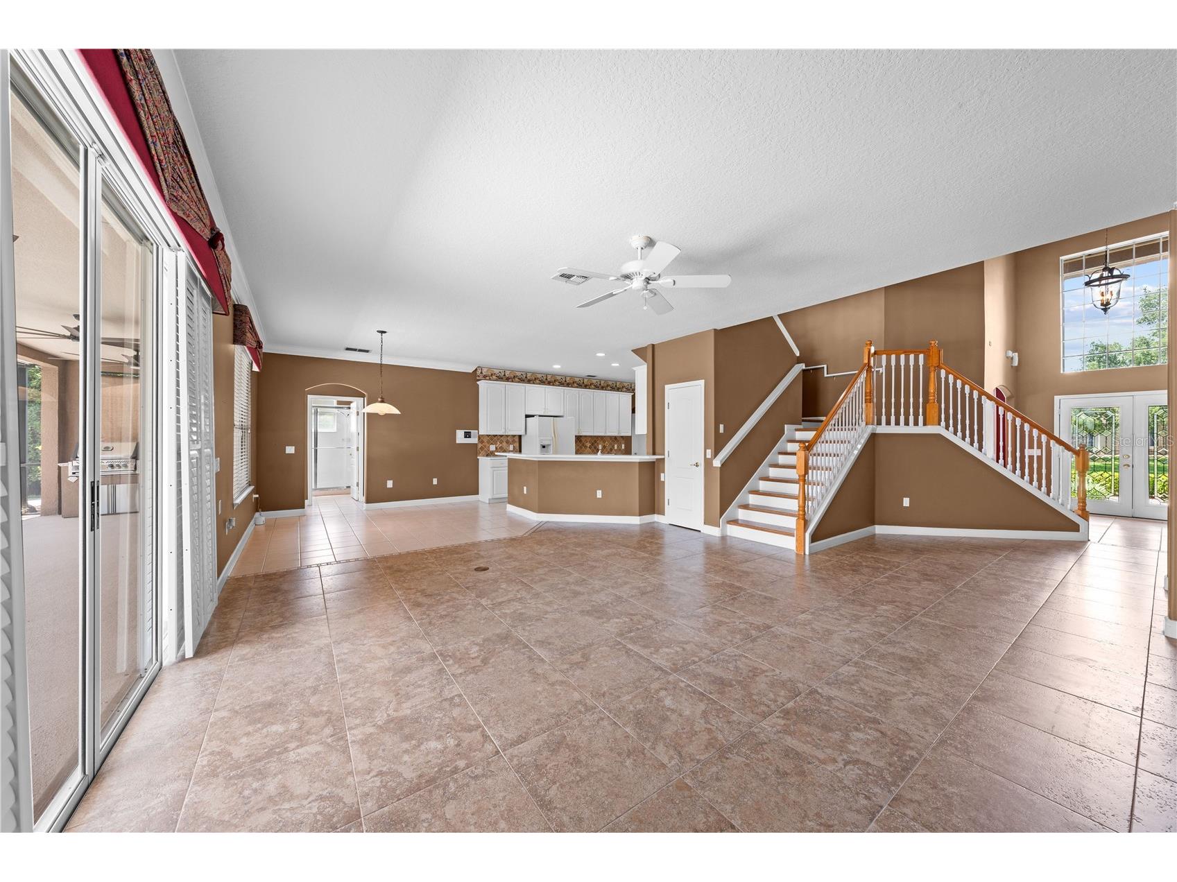 1620 Marina Lake Dr Kissimmee FL 34744 S5150329 image9