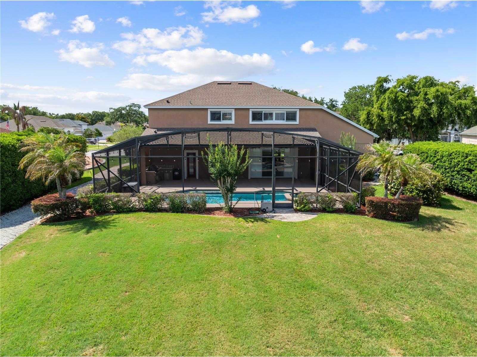 1620 Marina Lake Dr Kissimmee FL 34744 S5150329 image90