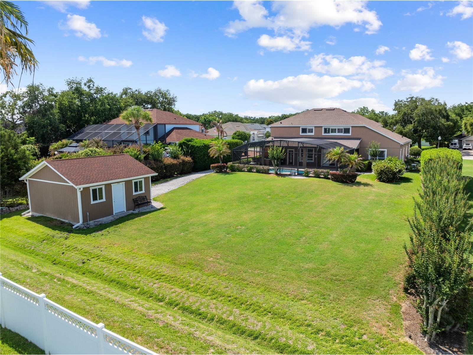 1620 Marina Lake Dr Kissimmee FL 34744 S5150329 image91
